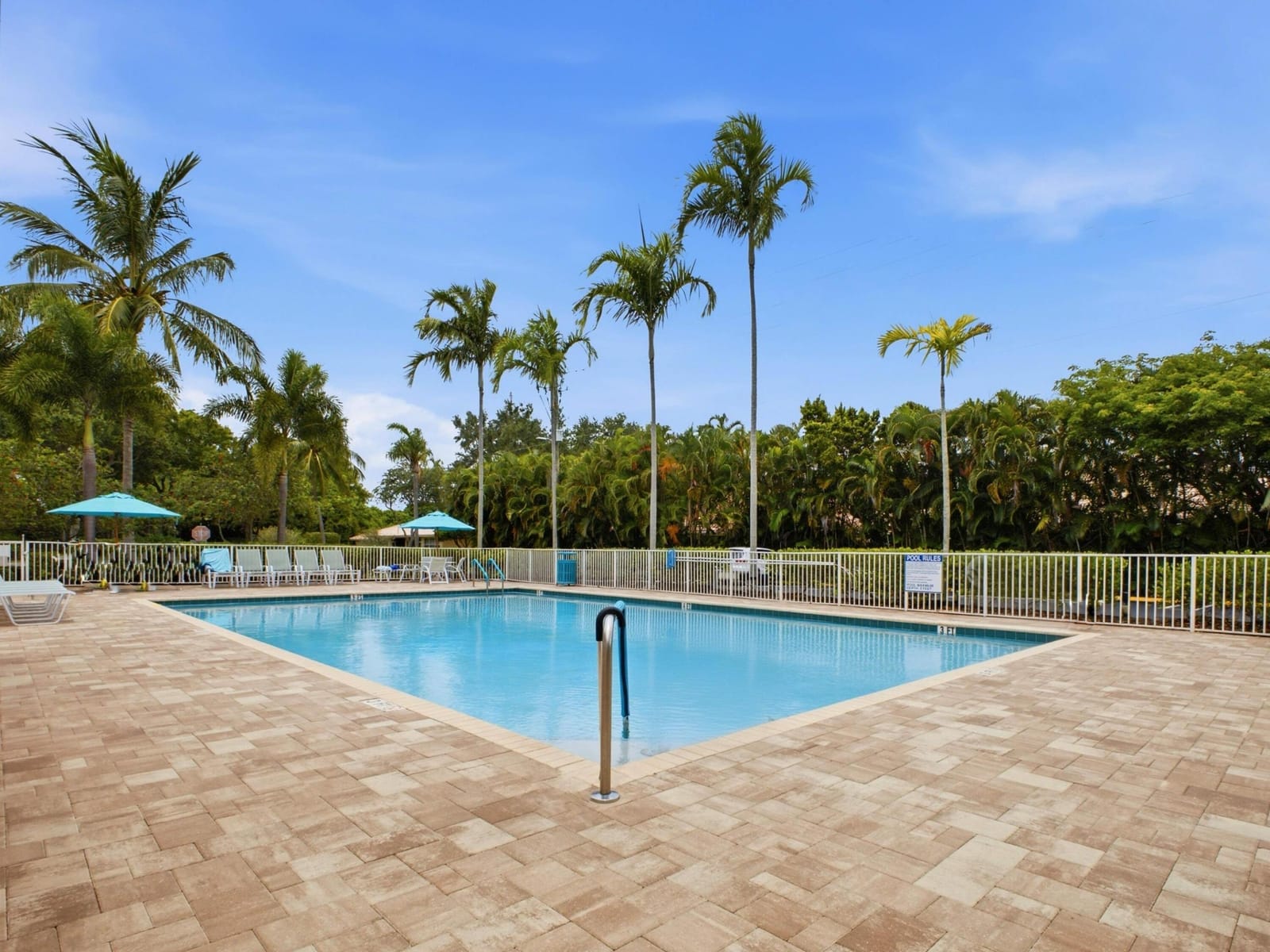 308 Coral Trace Court, Delray Beach, FL 33445 photo 30