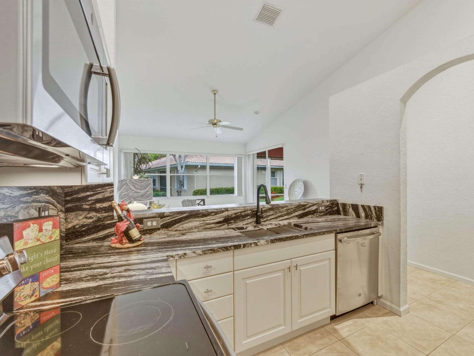 308 Coral Trace Court, Delray Beach, FL 33445 photo 7