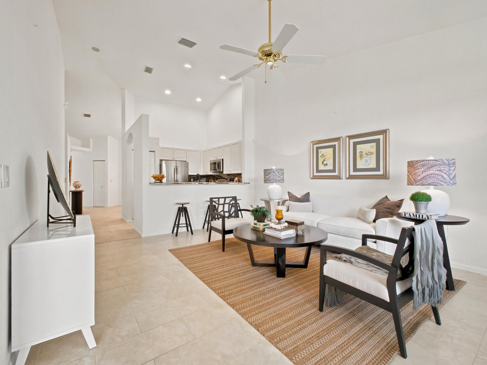 308 Coral Trace Court, Delray Beach, FL 33445 photo 8
