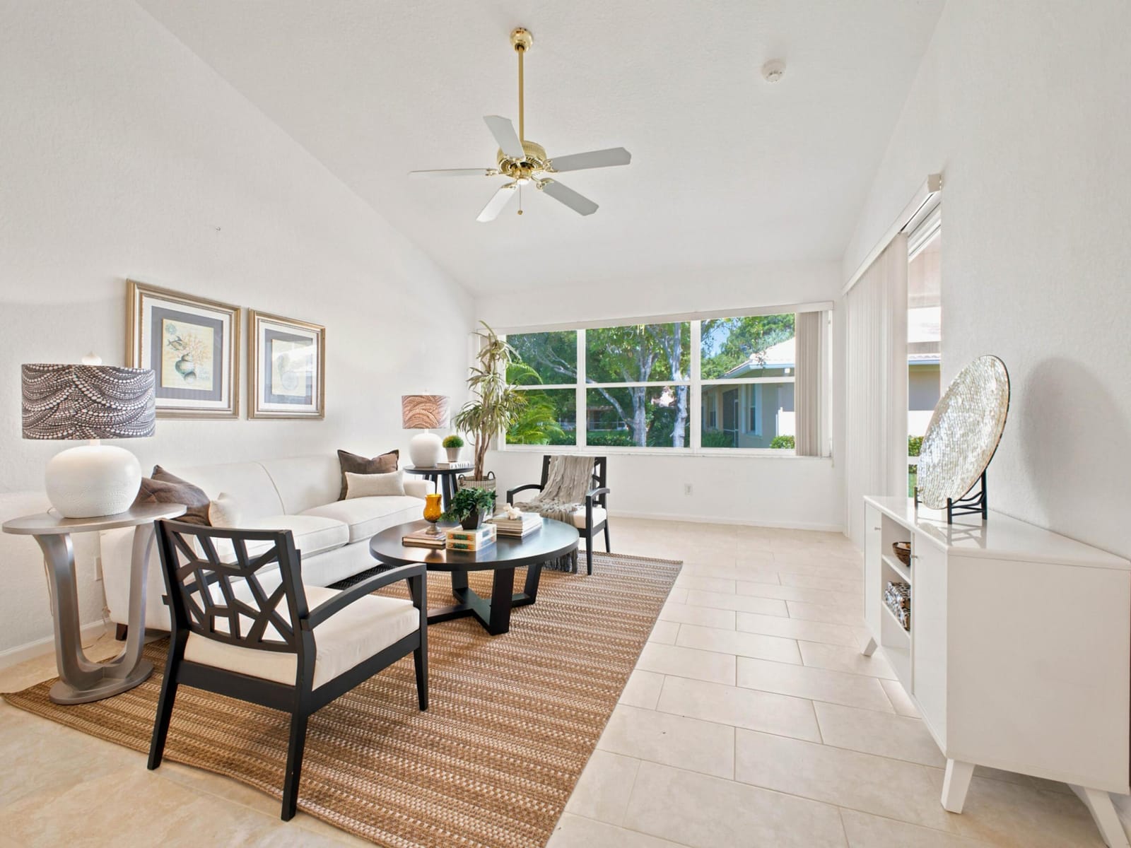 308 Coral Trace Court, Delray Beach, FL 33445 photo 9