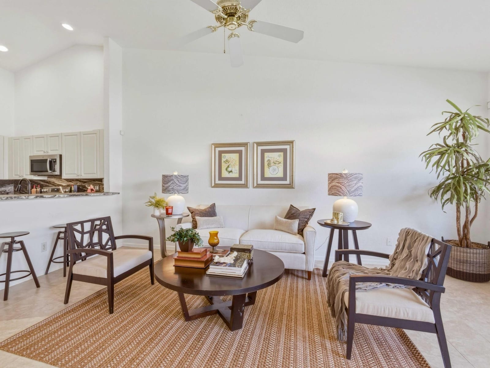 308 Coral Trace Court, Delray Beach, FL 33445 photo 10