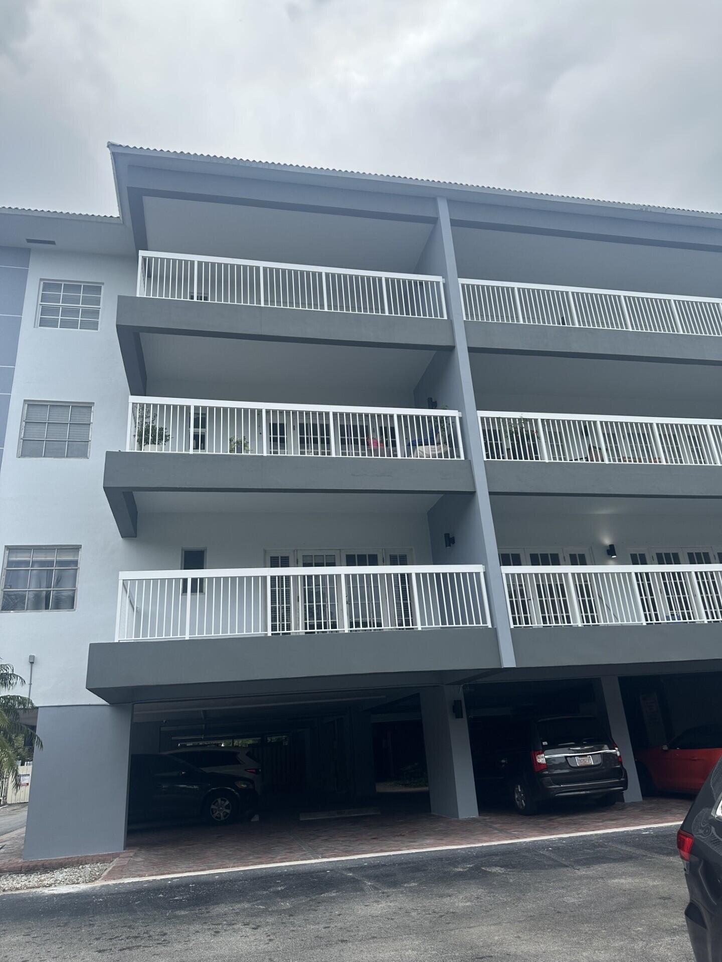 2420 SE 17th Street 207c, Fort Lauderdale, FL 33316