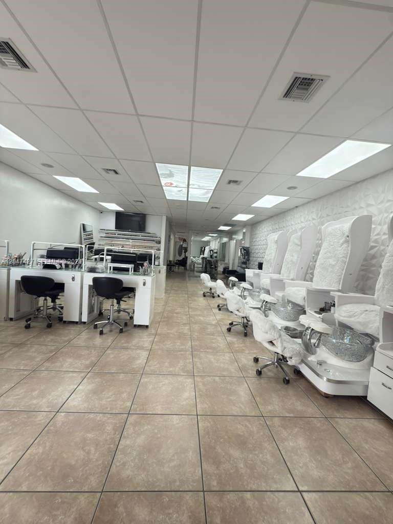 10900 W Flagler Street, Sweetwater, FL 33174