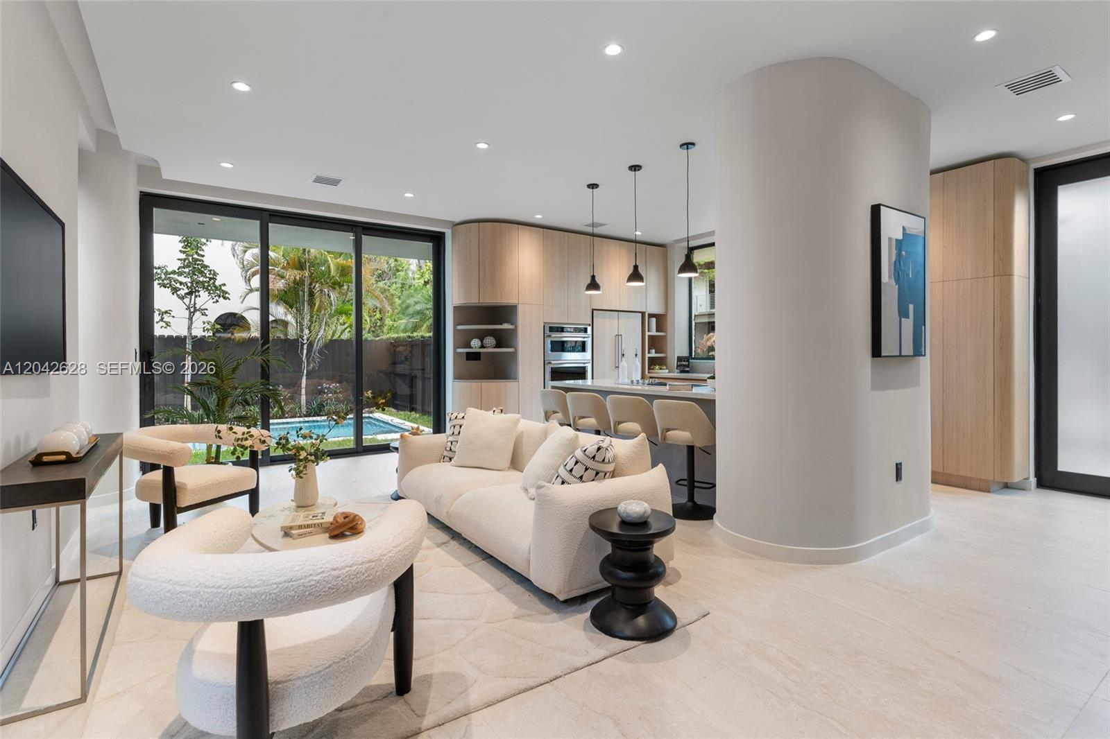 2330 SW 36th Avenue, Miami, FL 33145
