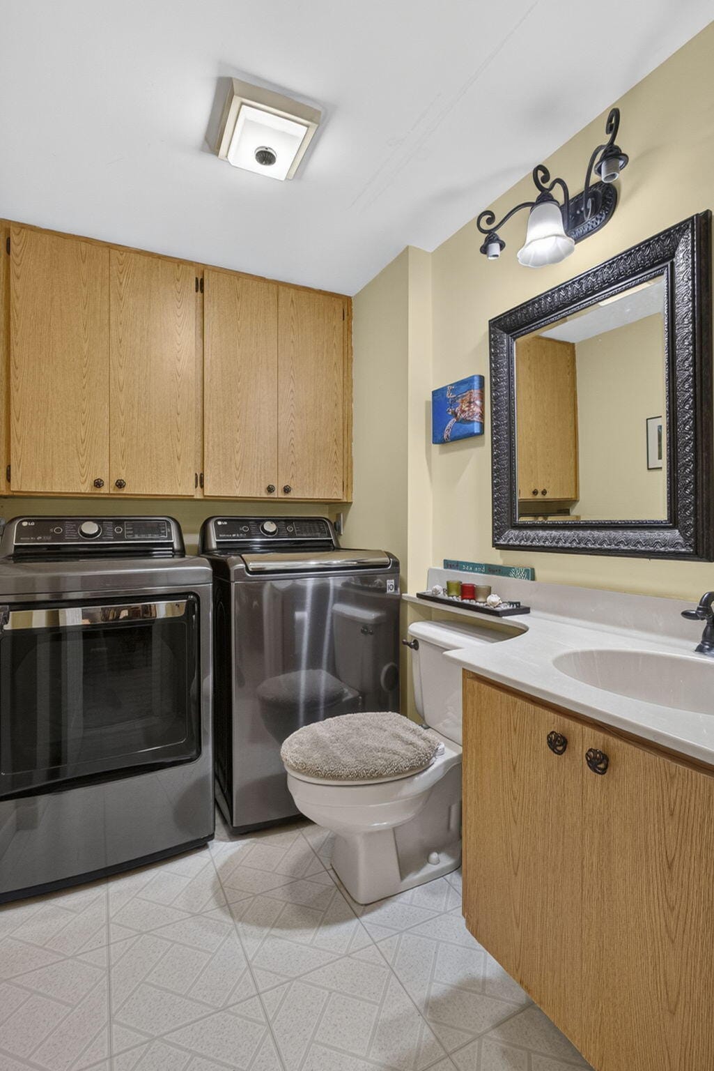 5034 50th Way, West Palm Beach, FL 33409 photo 13
