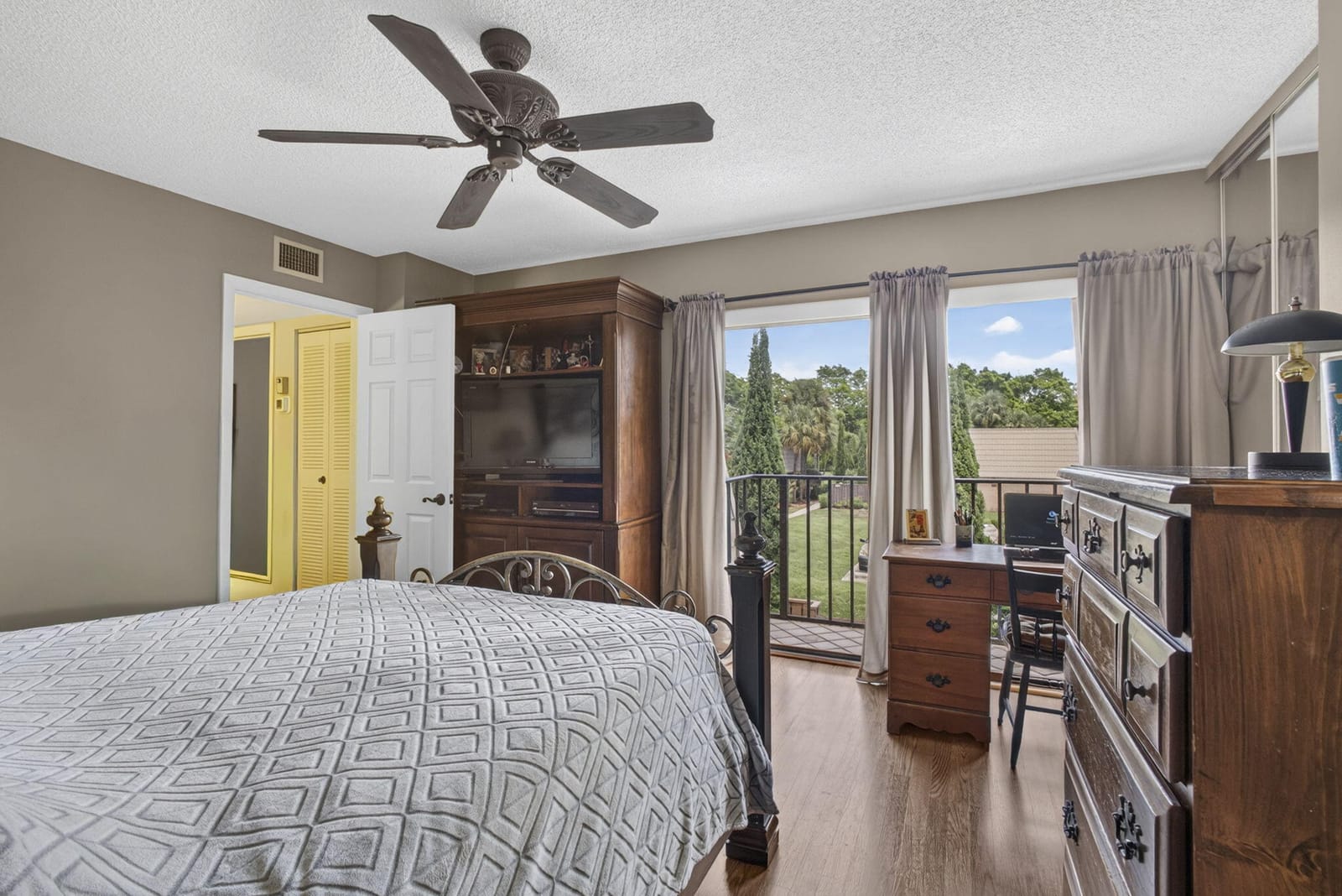 5034 50th Way, West Palm Beach, FL 33409 photo 15