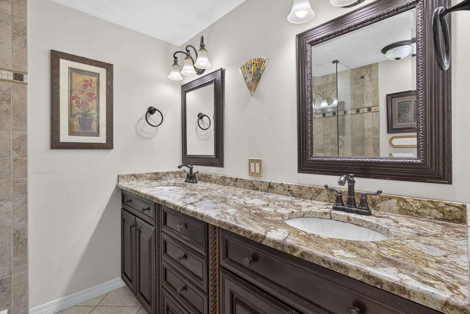 5034 50th Way, West Palm Beach, FL 33409 photo 16
