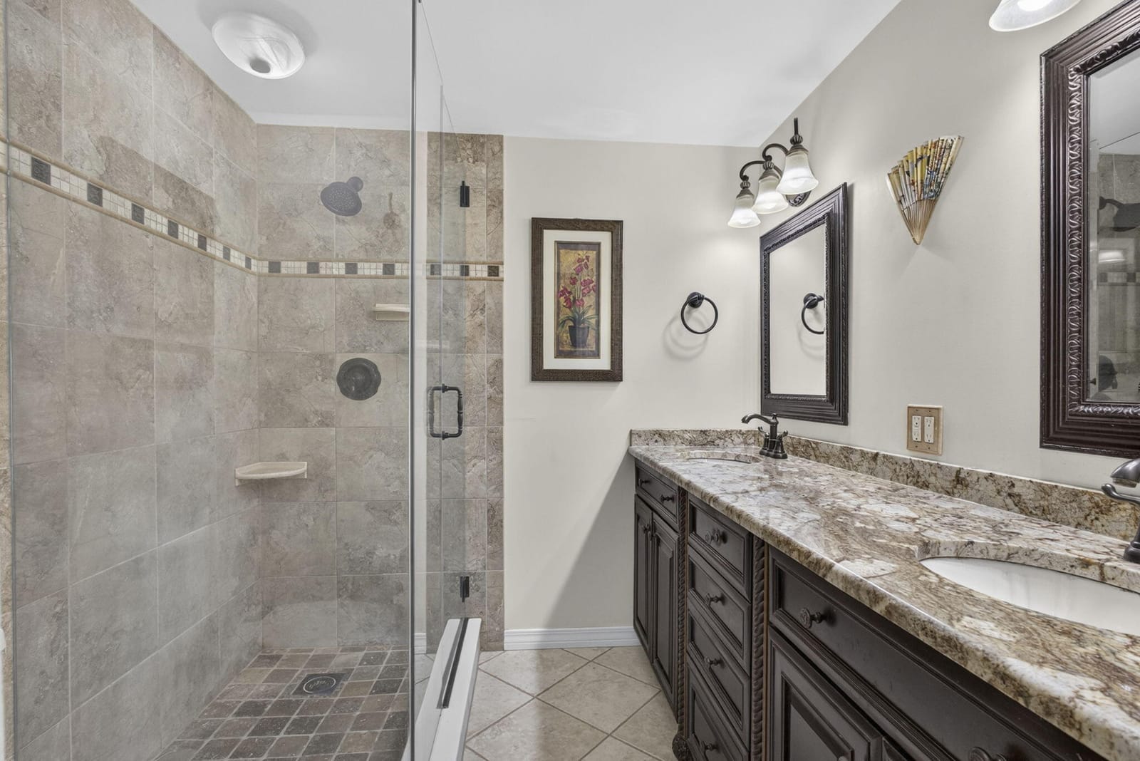 5034 50th Way, West Palm Beach, FL 33409 photo 17