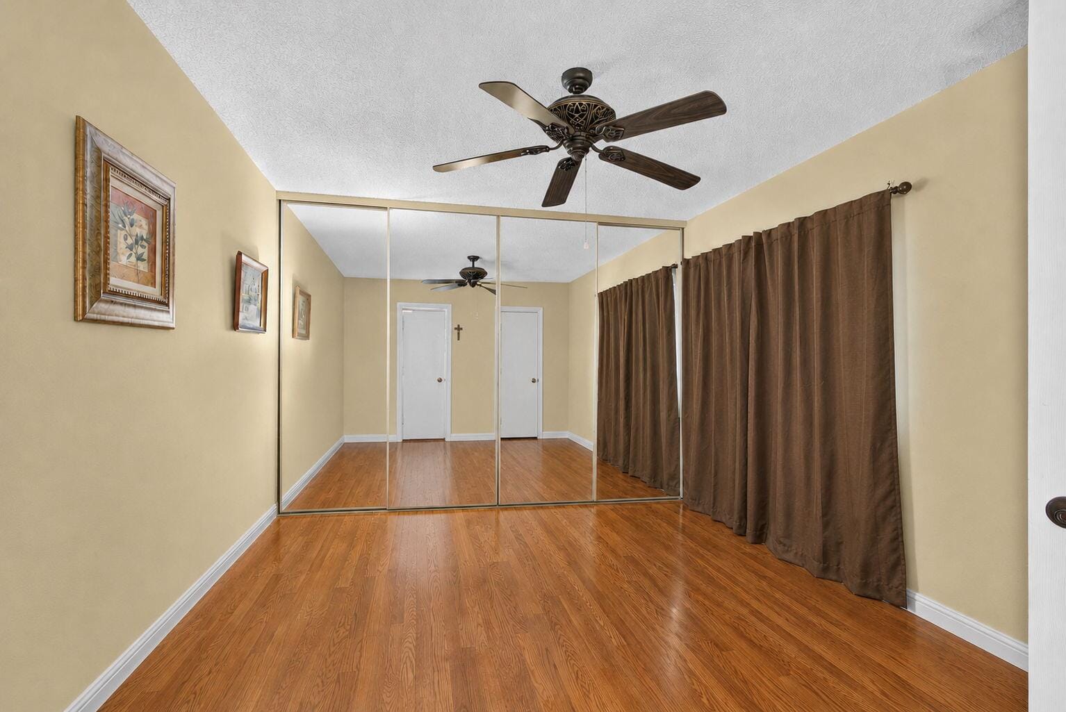 5034 50th Way, West Palm Beach, FL 33409 photo 19