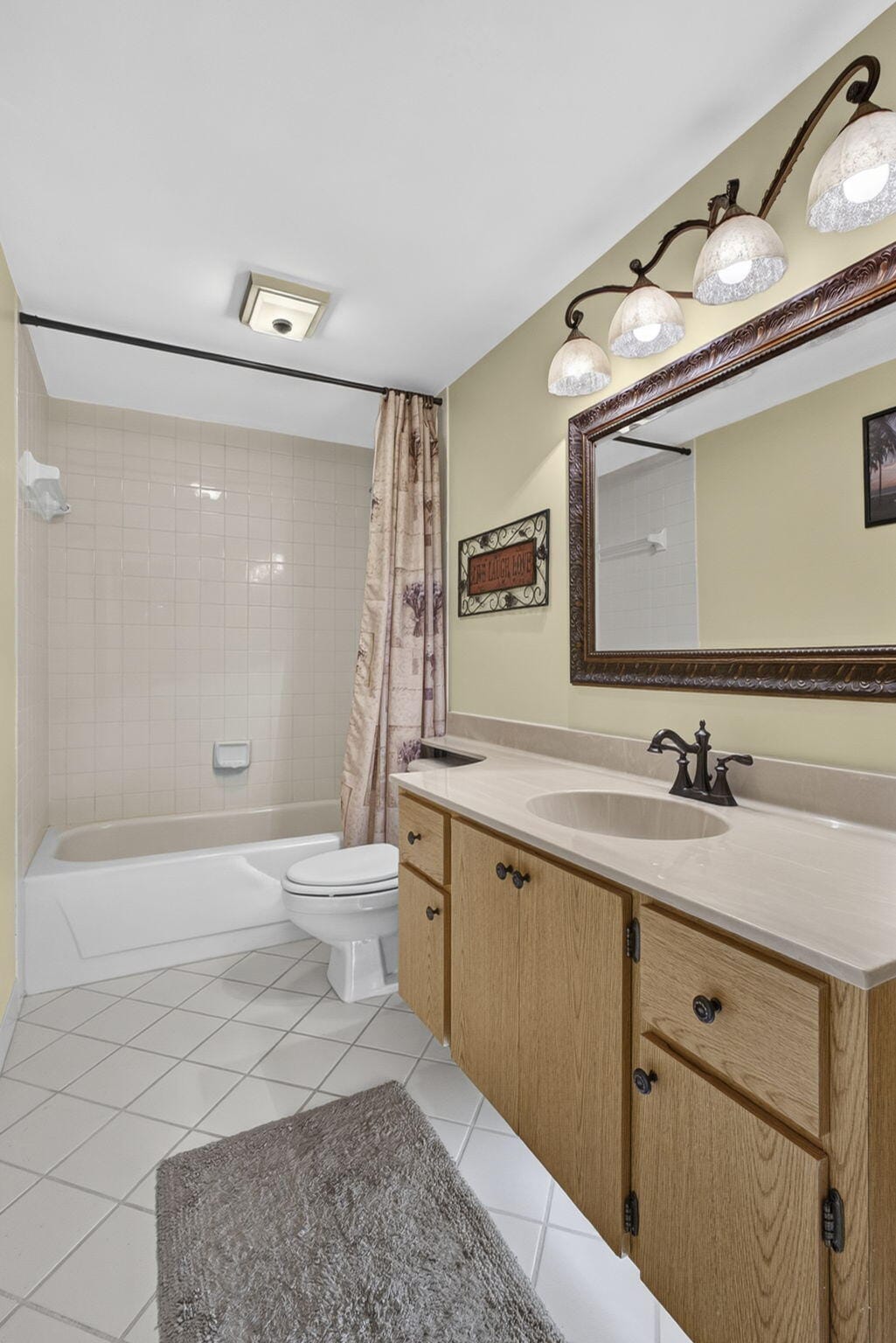 5034 50th Way, West Palm Beach, FL 33409 photo 20
