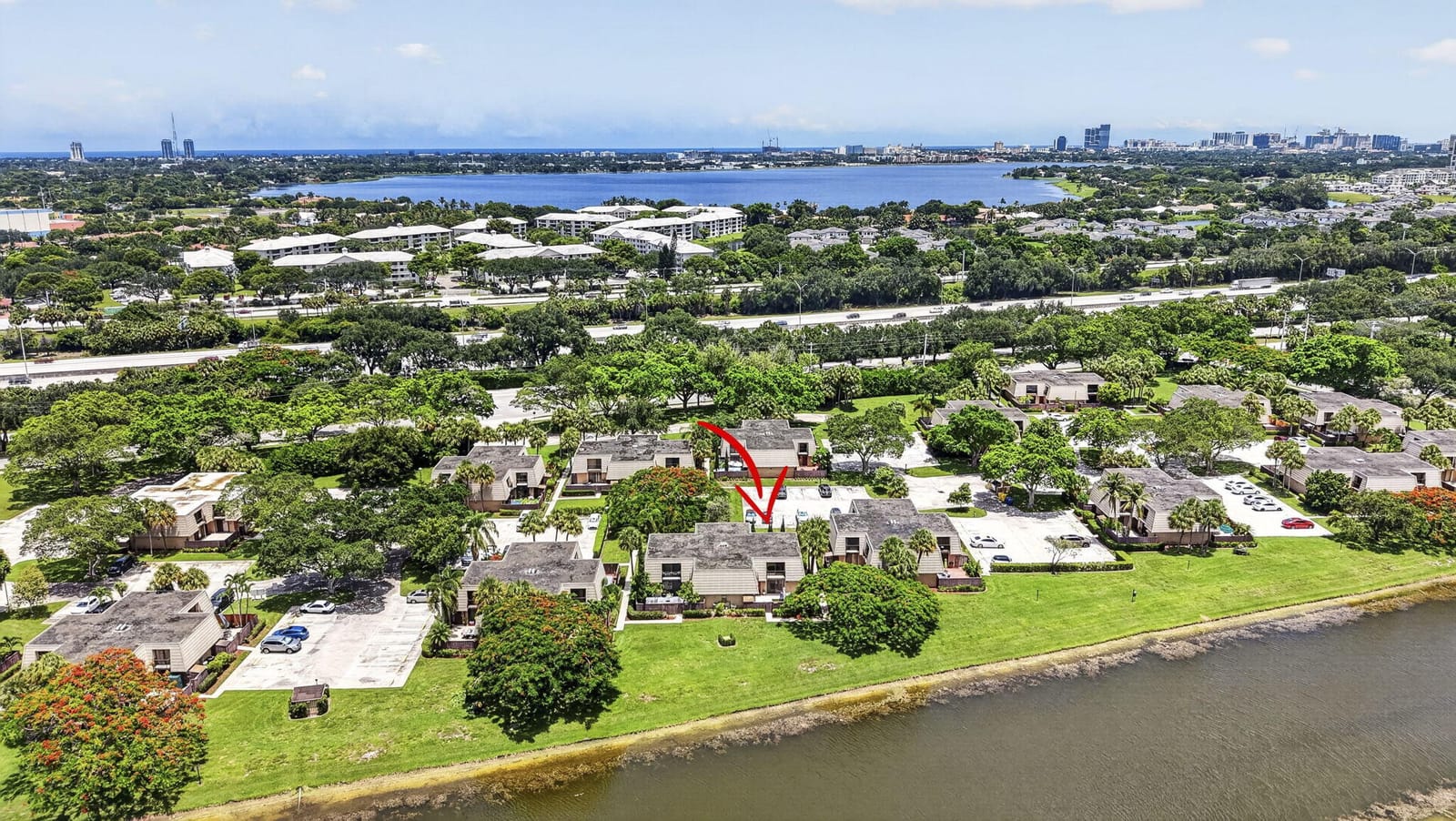 5034 50th Way, West Palm Beach, FL 33409 photo 21