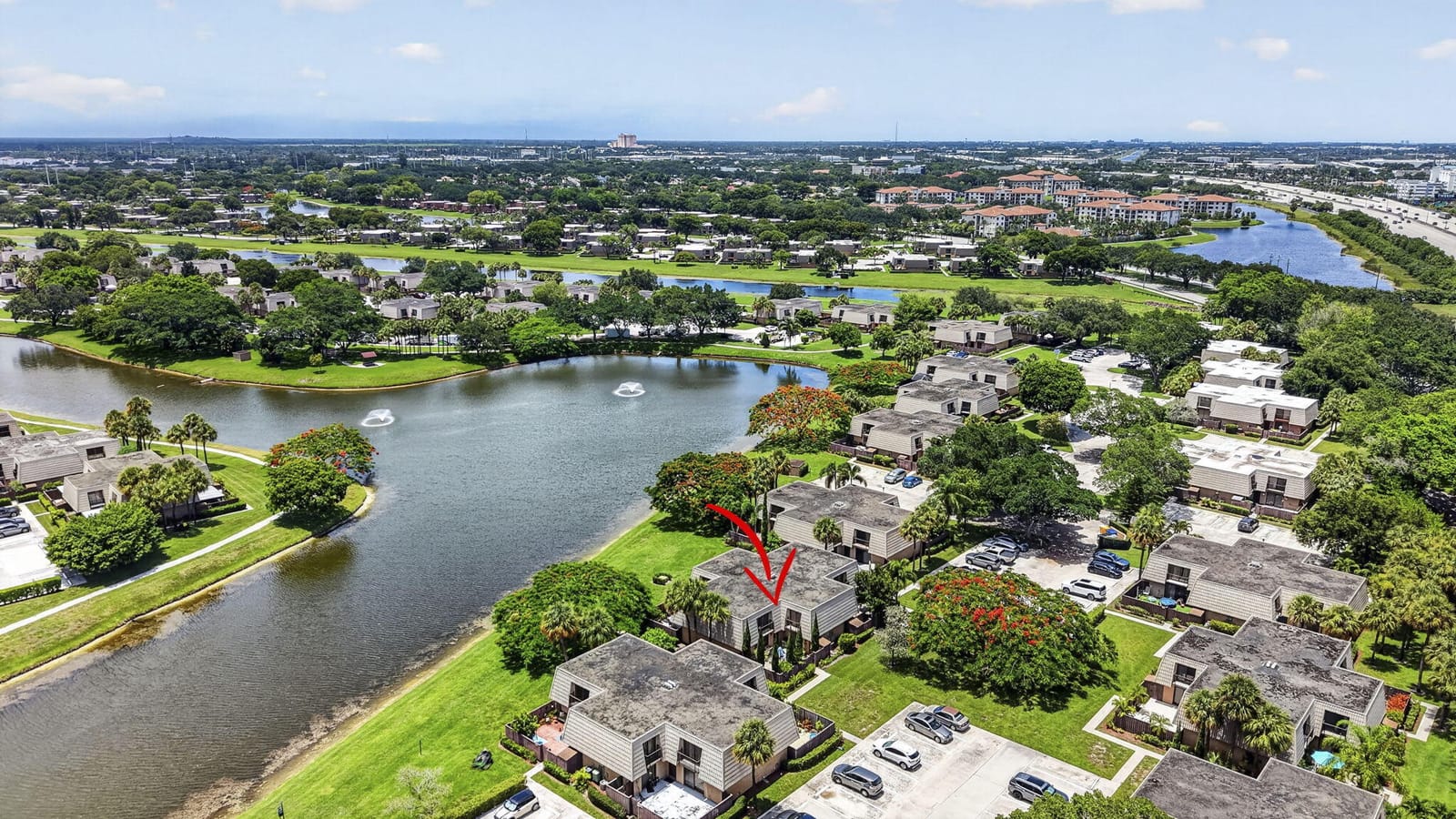 5034 50th Way, West Palm Beach, FL 33409 photo 23