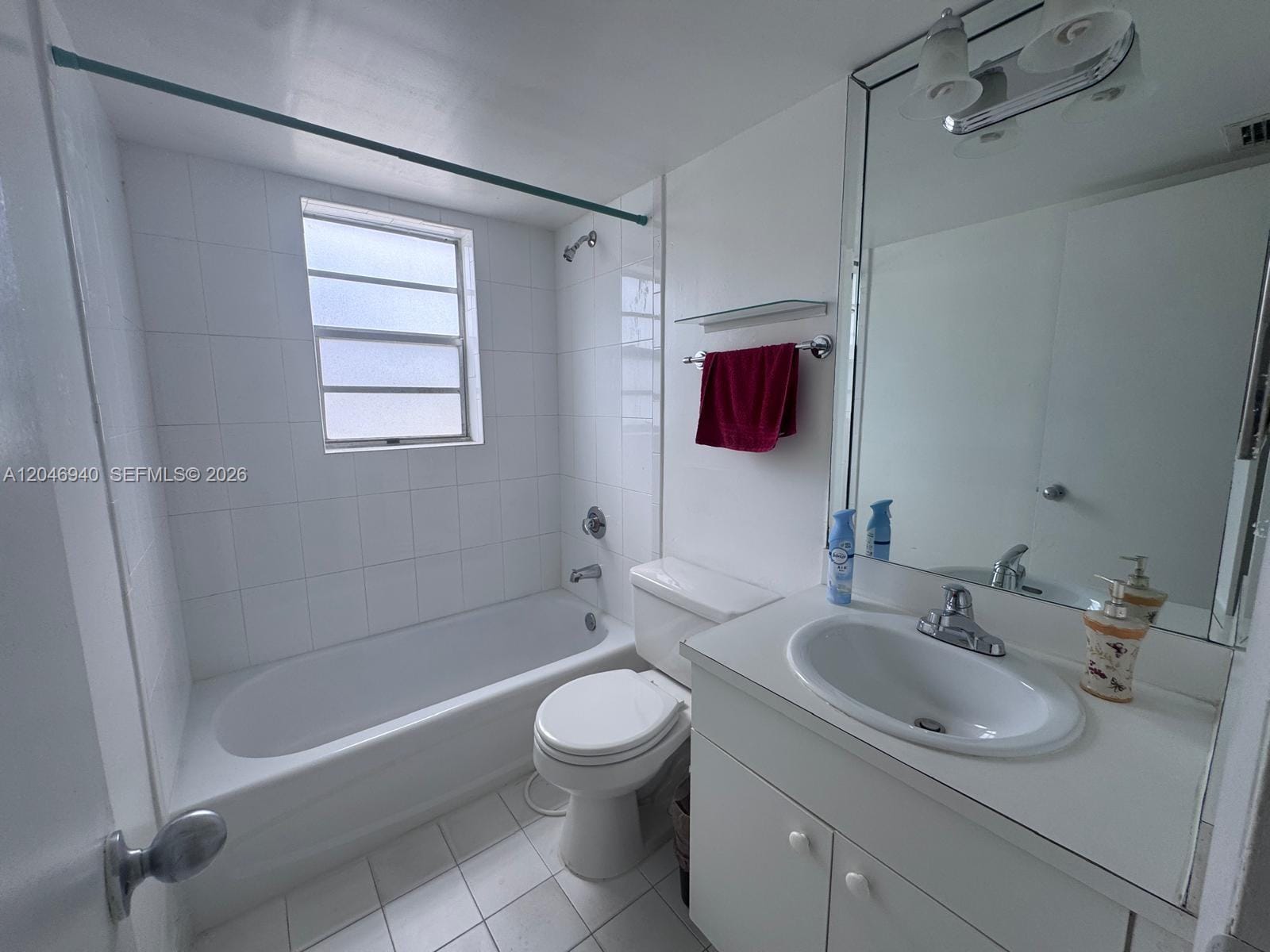 1725 W 60th Street F222, Hialeah, FL 33012 photo 14