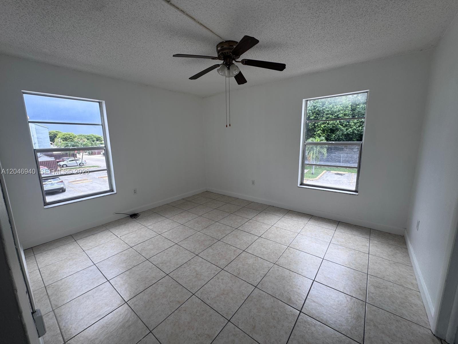 1725 W 60th Street F222, Hialeah, FL 33012 photo 16