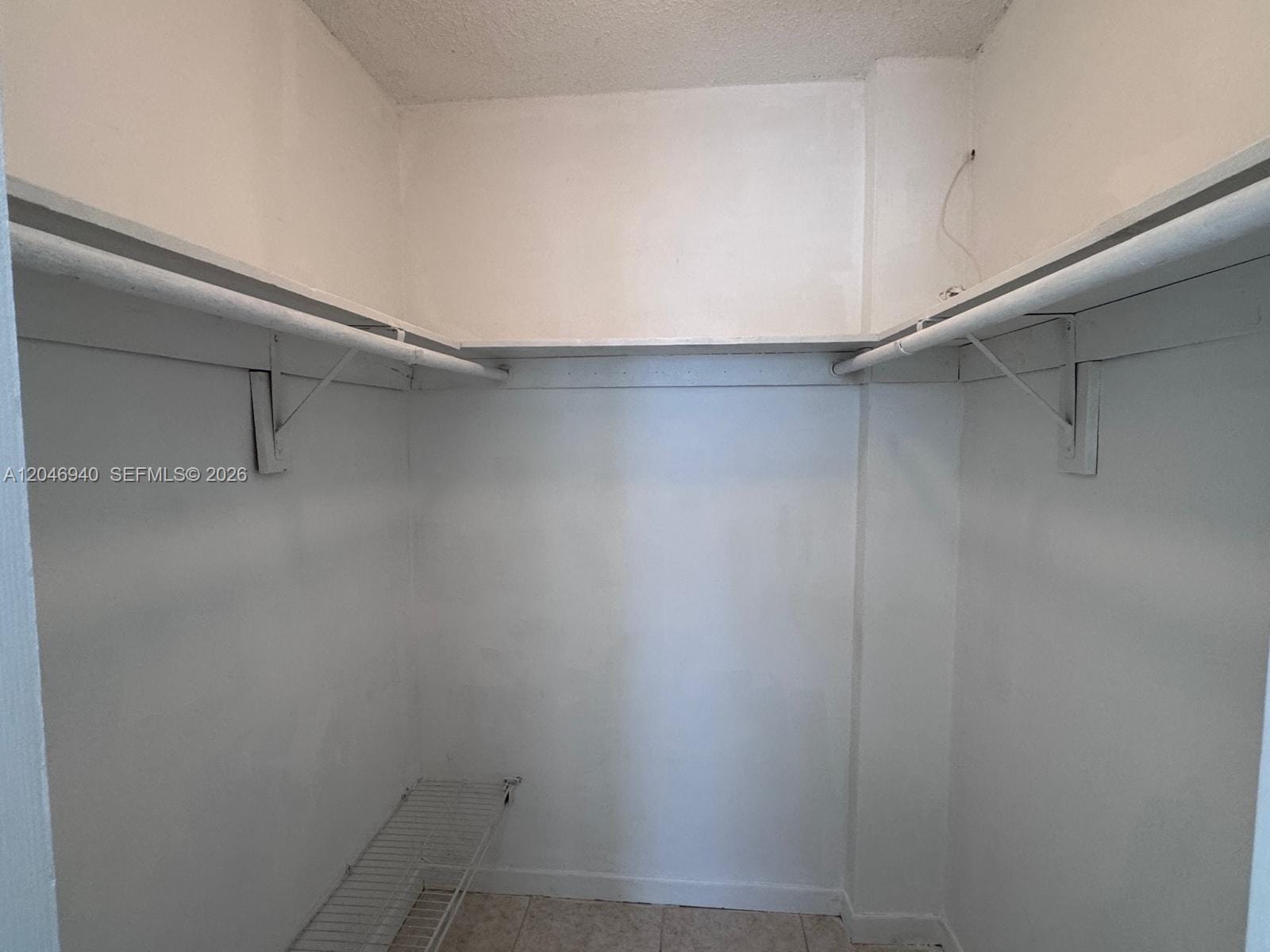 1725 W 60th Street F222, Hialeah, FL 33012 photo 18