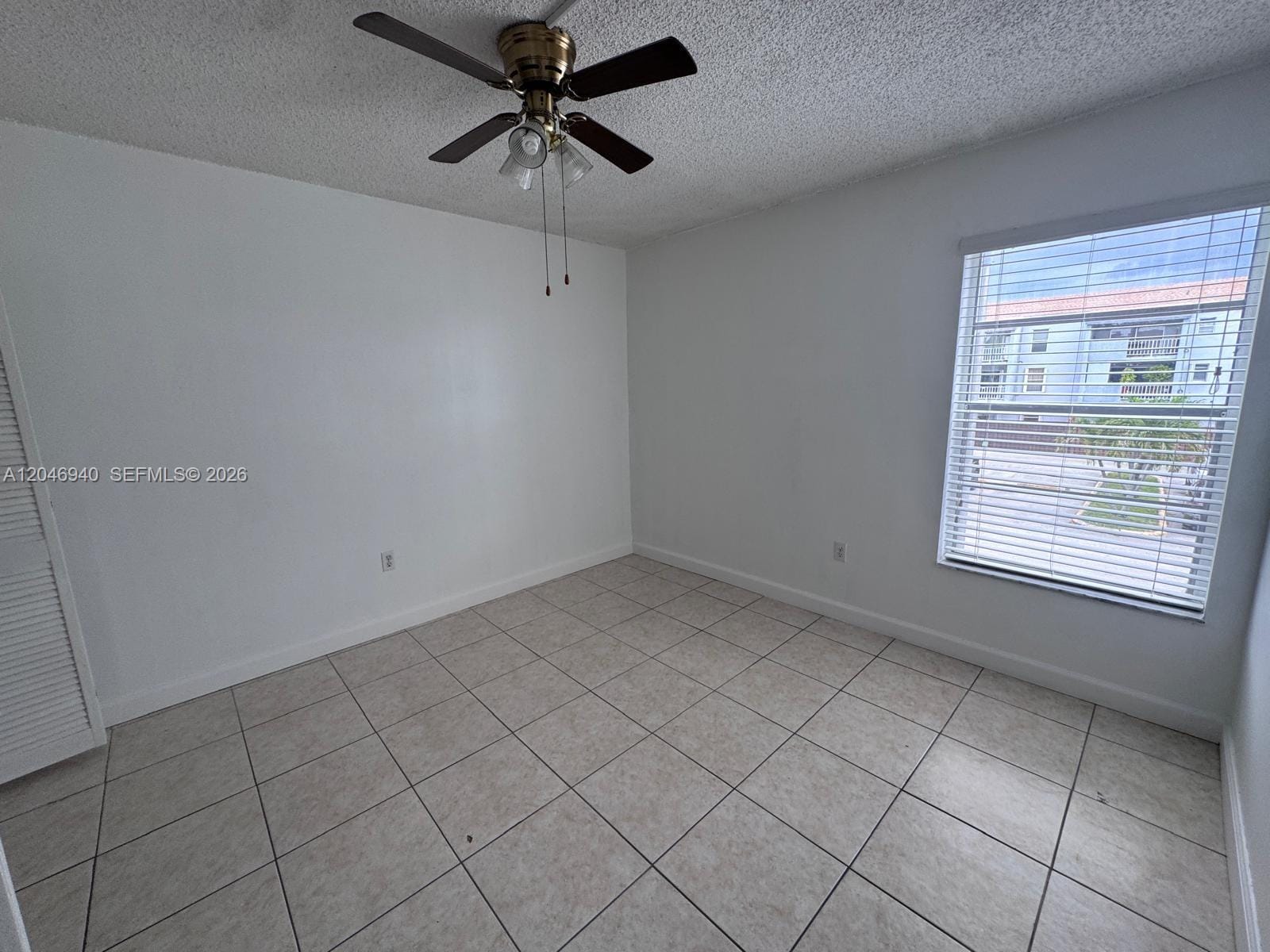1725 W 60th Street F222, Hialeah, FL 33012 photo 19