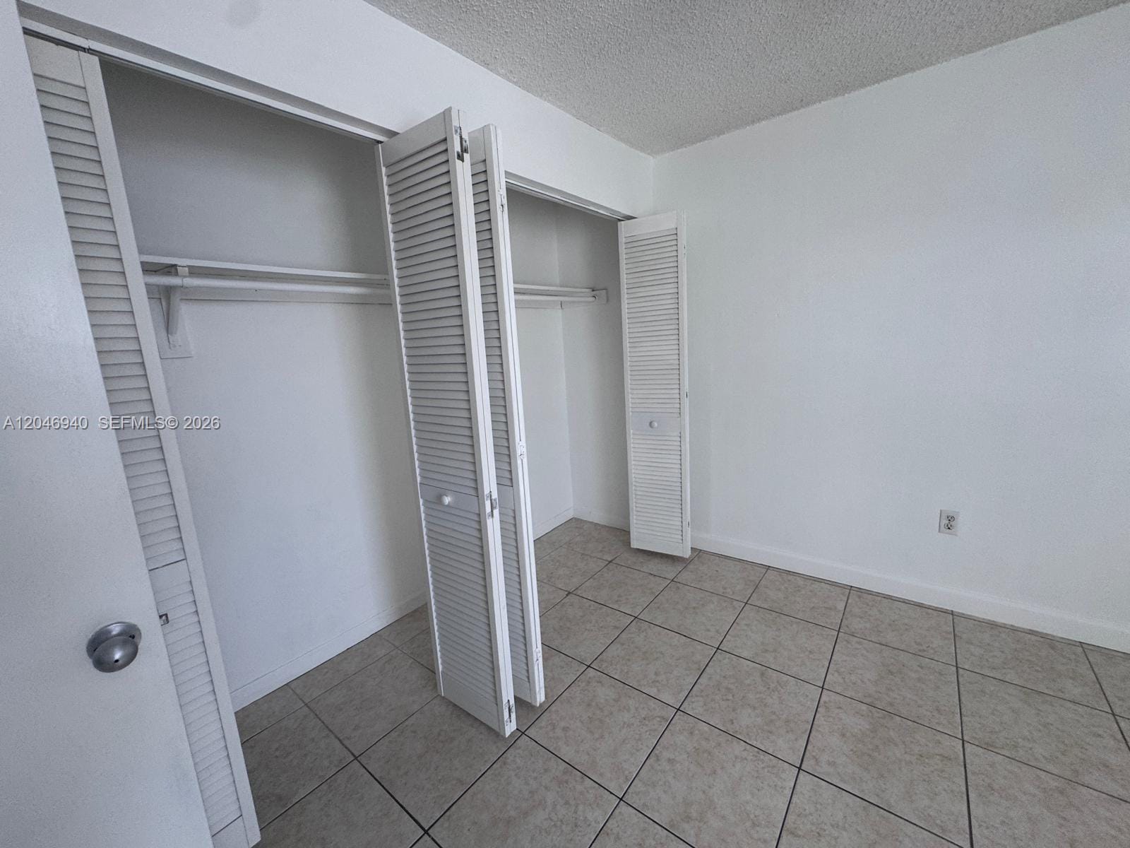 1725 W 60th Street F222, Hialeah, FL 33012 photo 20