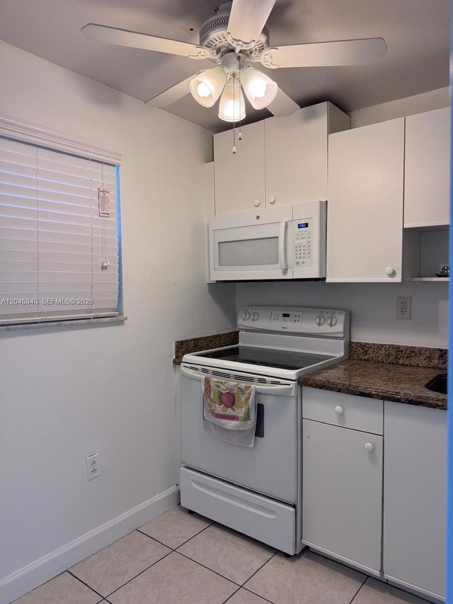 1725 W 60th Street F222 — photo 3