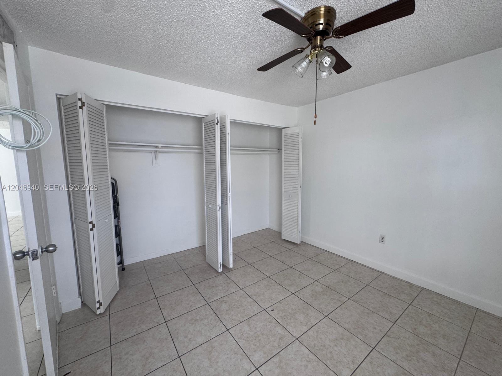 1725 W 60th Street F222, Hialeah, FL 33012 photo 21