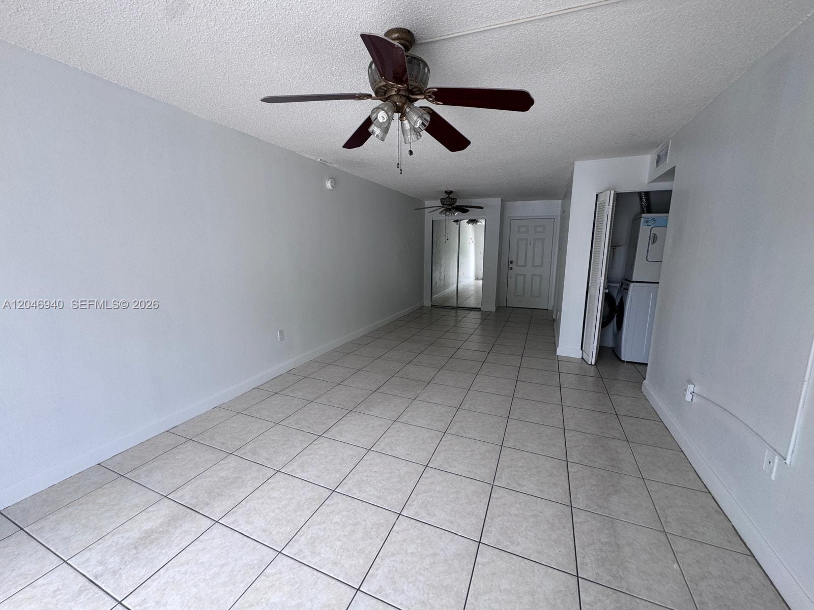 1725 W 60th Street F222, Hialeah, FL 33012 photo 22