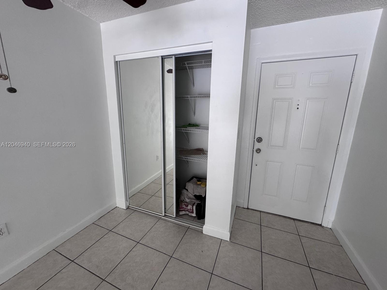 1725 W 60th Street F222, Hialeah, FL 33012 photo 23