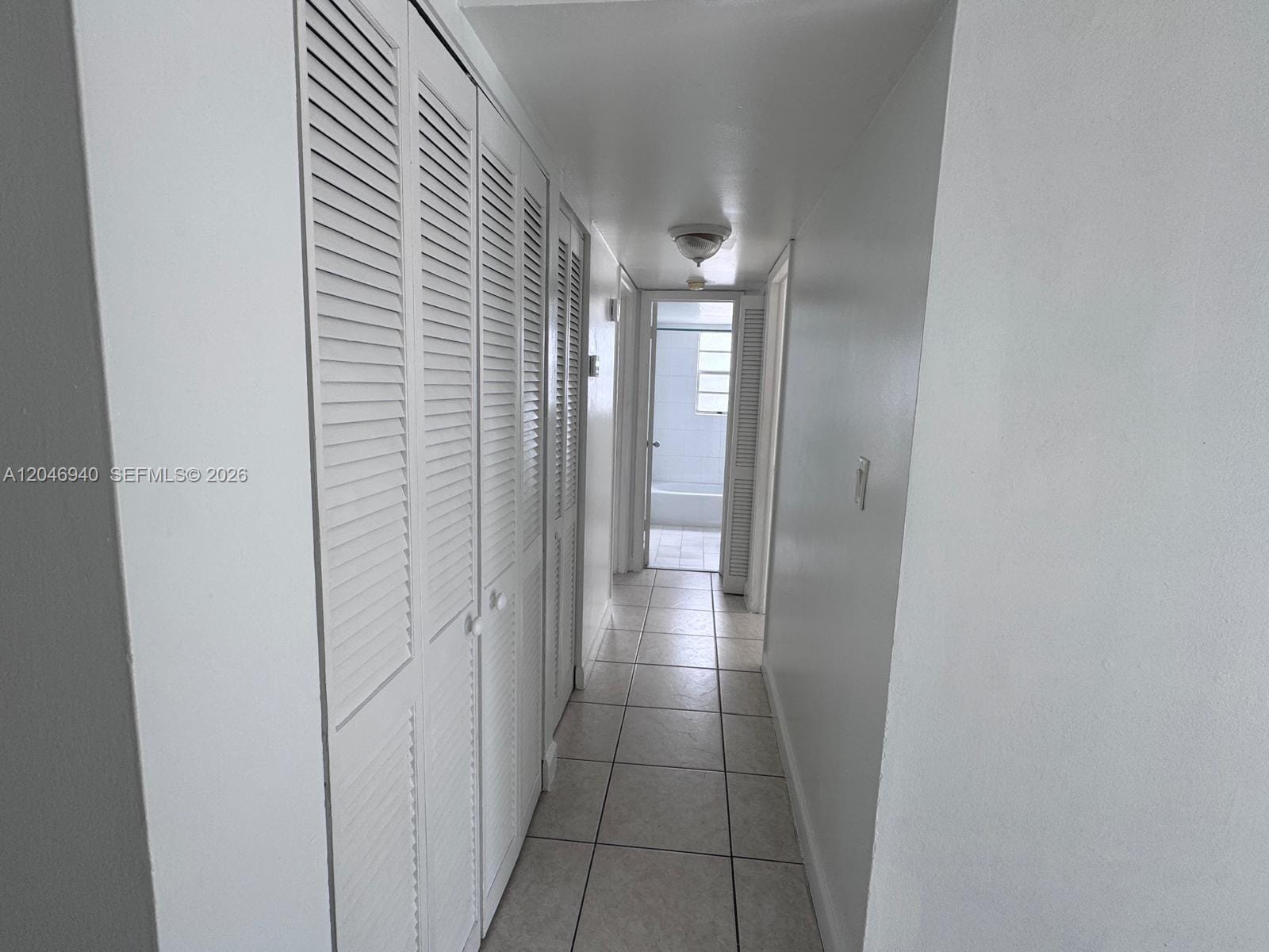 1725 W 60th Street F222, Hialeah, FL 33012 photo 24