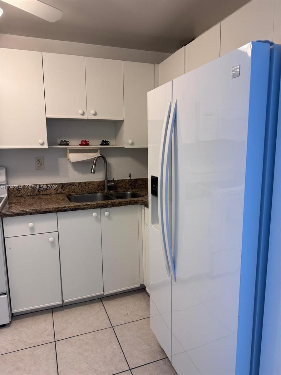 1725 W 60th Street F222 — photo 6