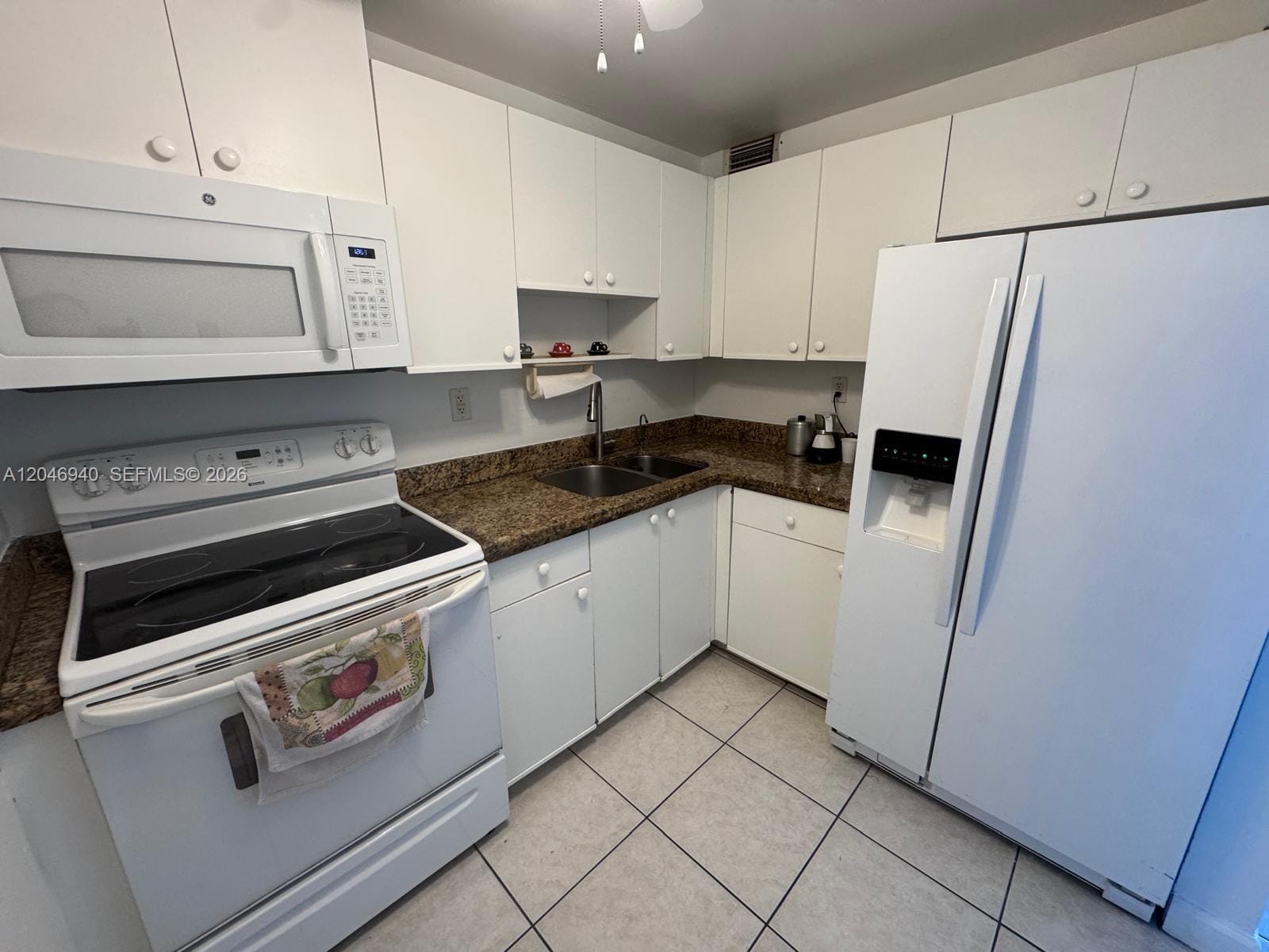 1725 W 60th Street F222 — photo 7