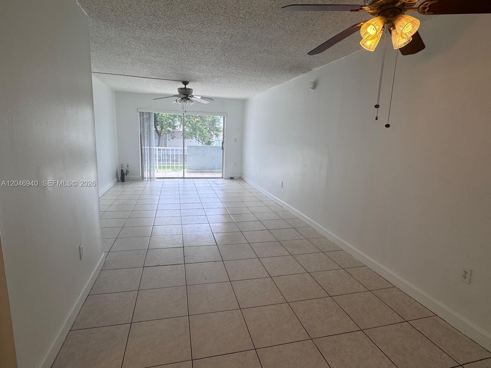 1725 W 60th Street F222 — photo 9