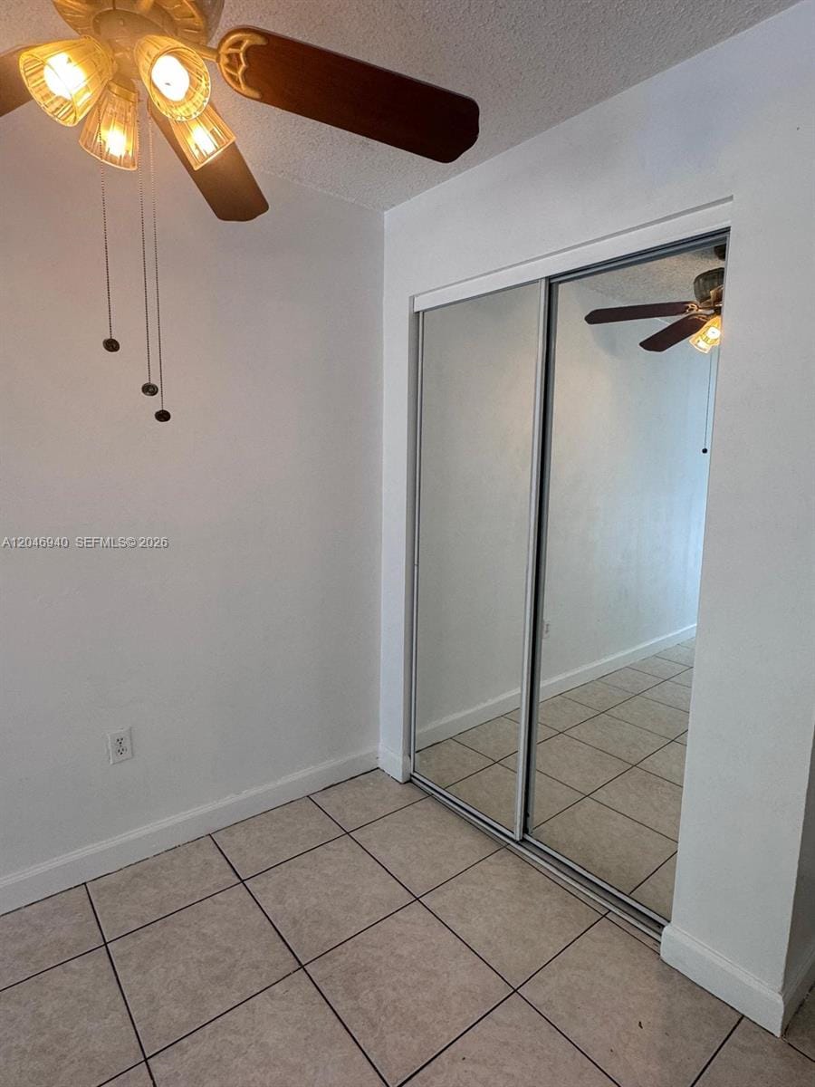 1725 W 60th Street F222 — photo 10
