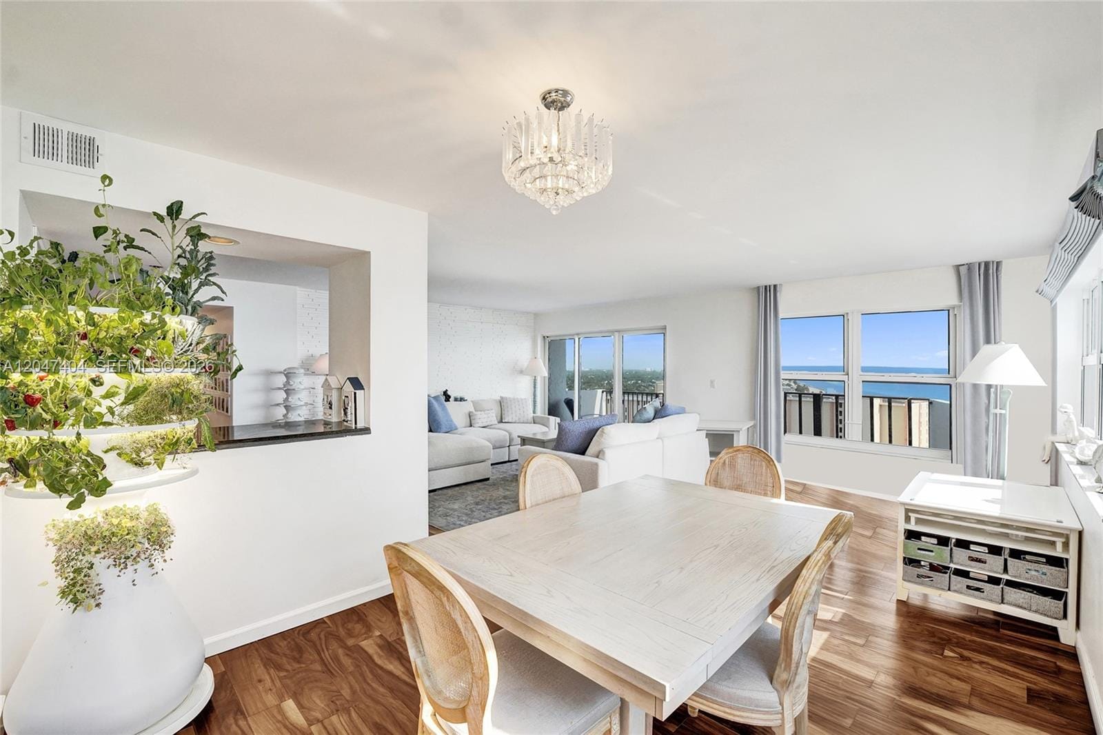 1201 S Ocean Drive 1702N, Hollywood, FL 33019 photo 13