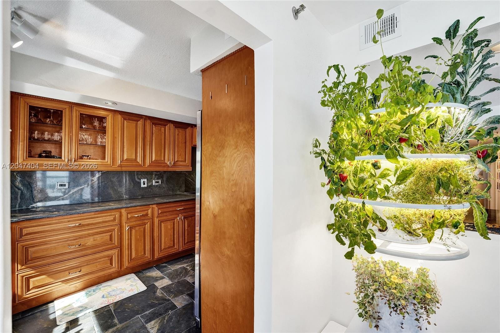 1201 S Ocean Drive 1702N, Hollywood, FL 33019 photo 18