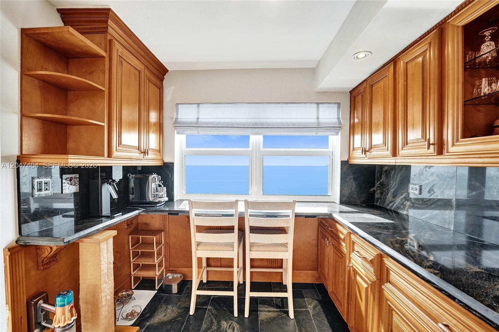 1201 S Ocean Drive 1702N, Hollywood, FL 33019 photo 20