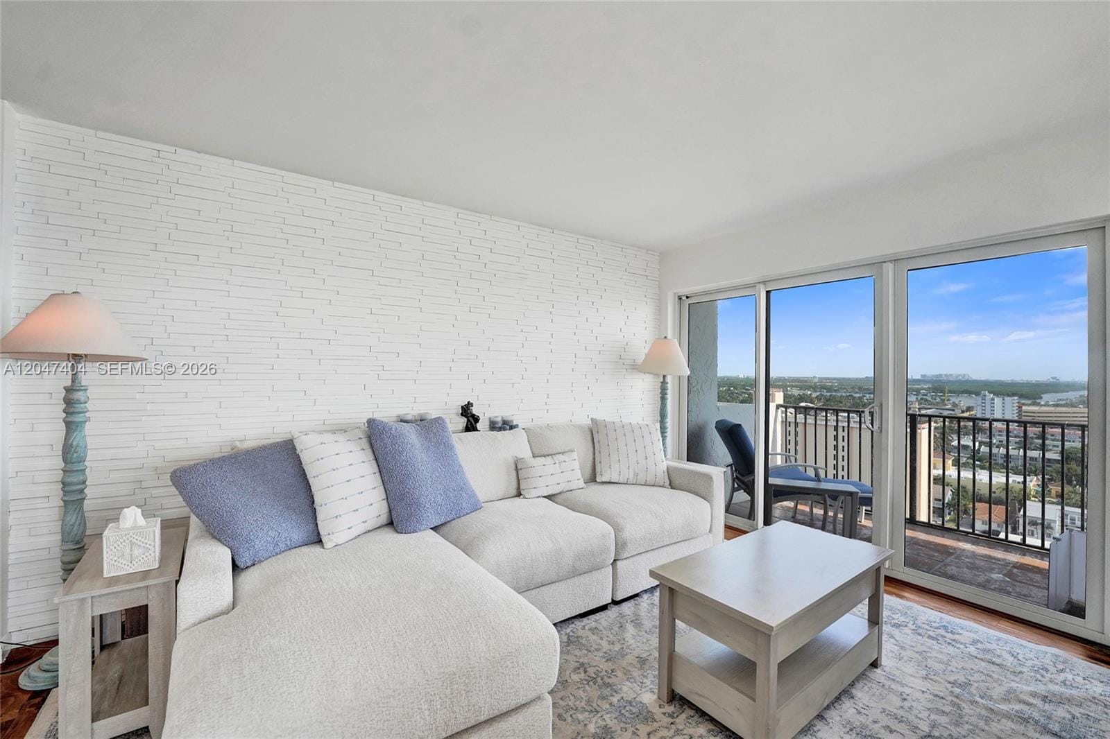 1201 S Ocean Drive 1702N, Hollywood, FL 33019 photo 3