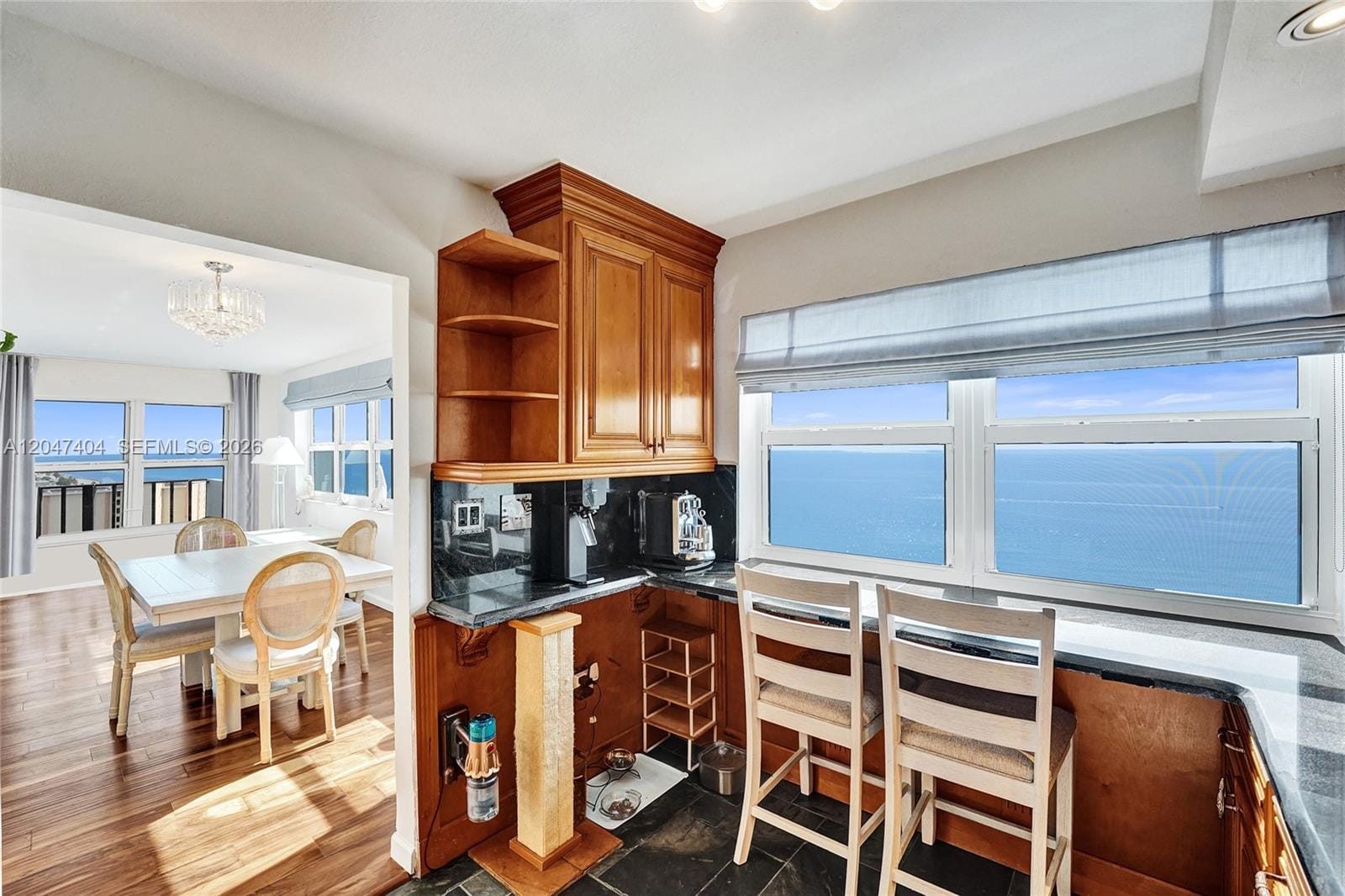 1201 S Ocean Drive 1702N, Hollywood, FL 33019 photo 21