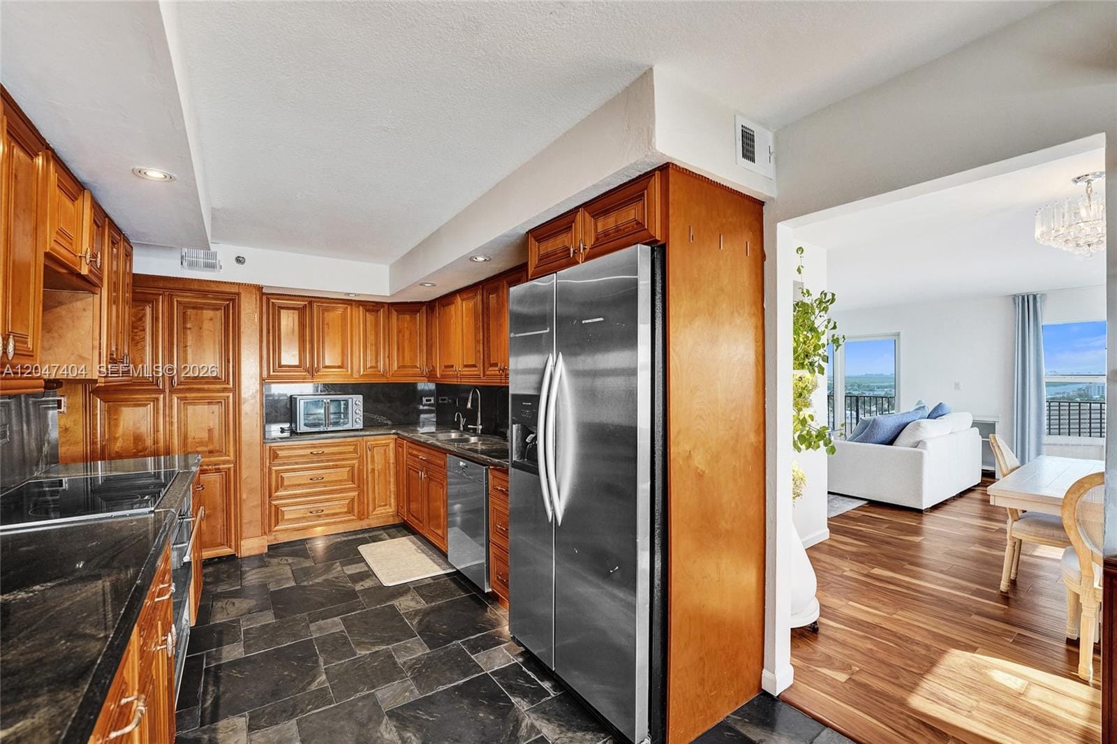 1201 S Ocean Drive 1702N, Hollywood, FL 33019 photo 22
