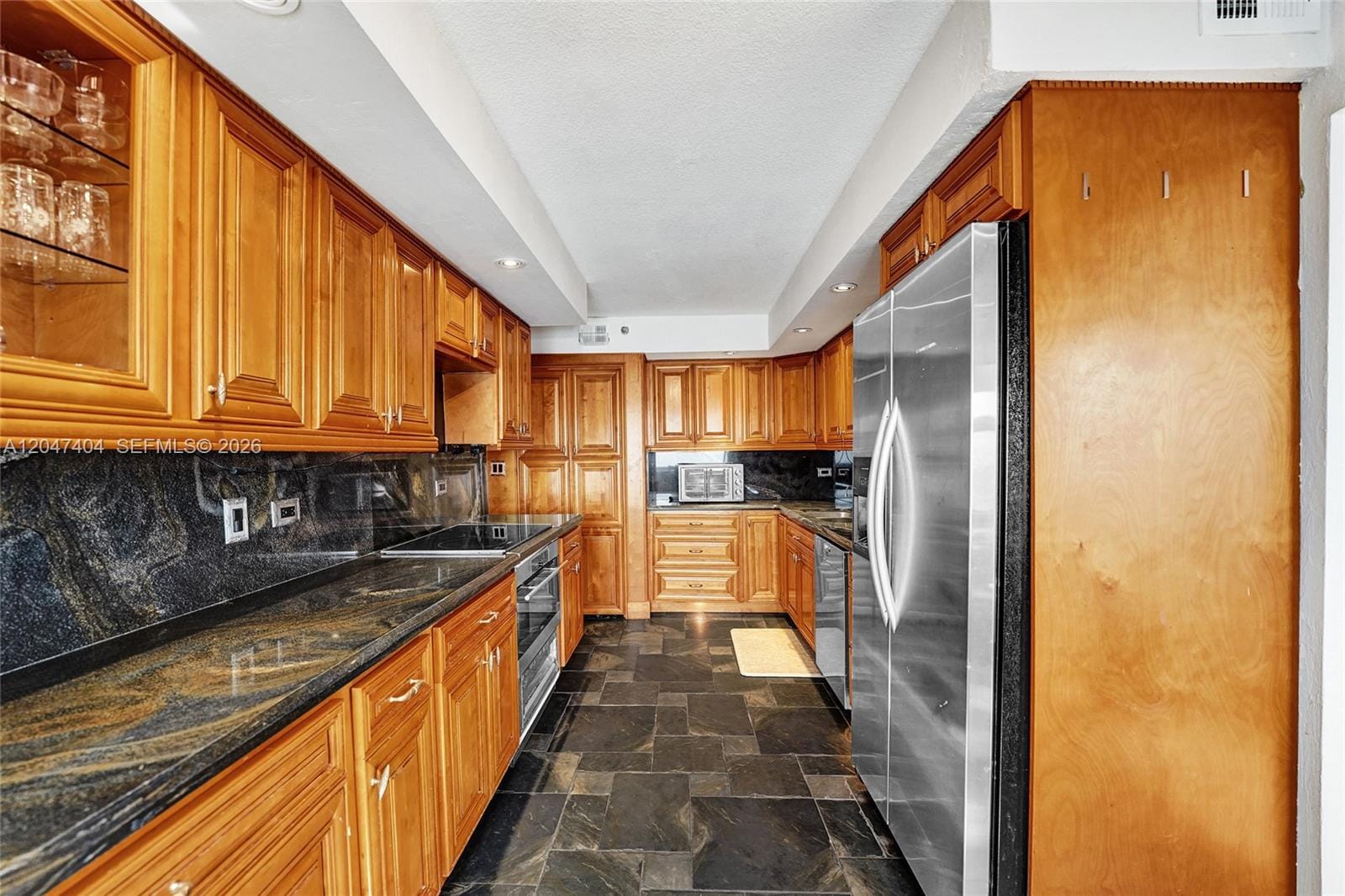 1201 S Ocean Drive 1702N, Hollywood, FL 33019 photo 23