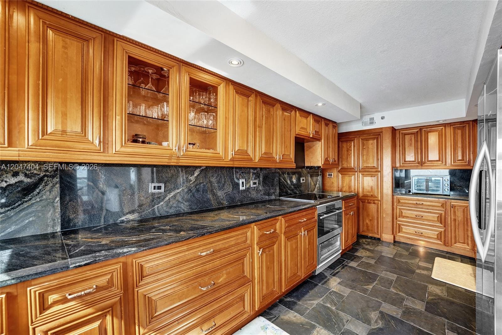 1201 S Ocean Drive 1702N, Hollywood, FL 33019 photo 24
