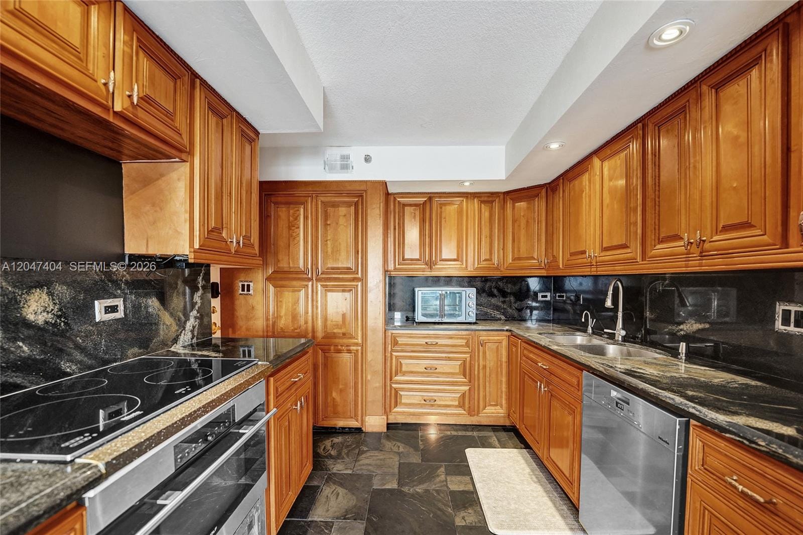 1201 S Ocean Drive 1702N, Hollywood, FL 33019 photo 25