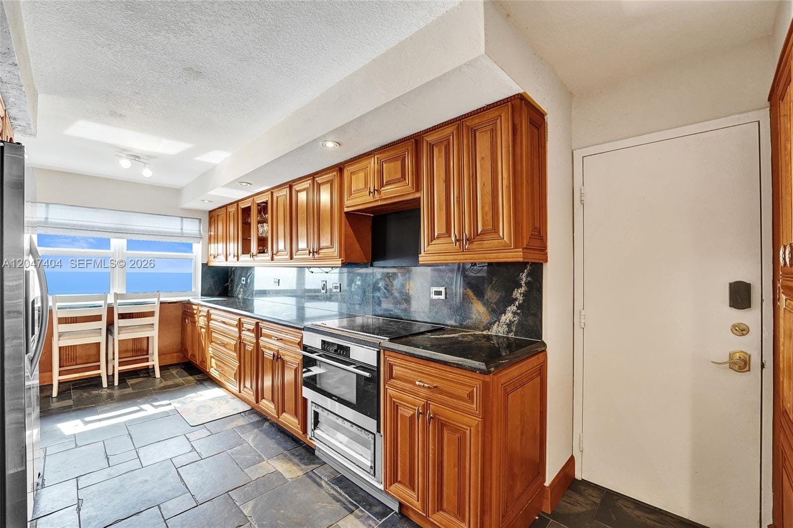 1201 S Ocean Drive 1702N, Hollywood, FL 33019 photo 26
