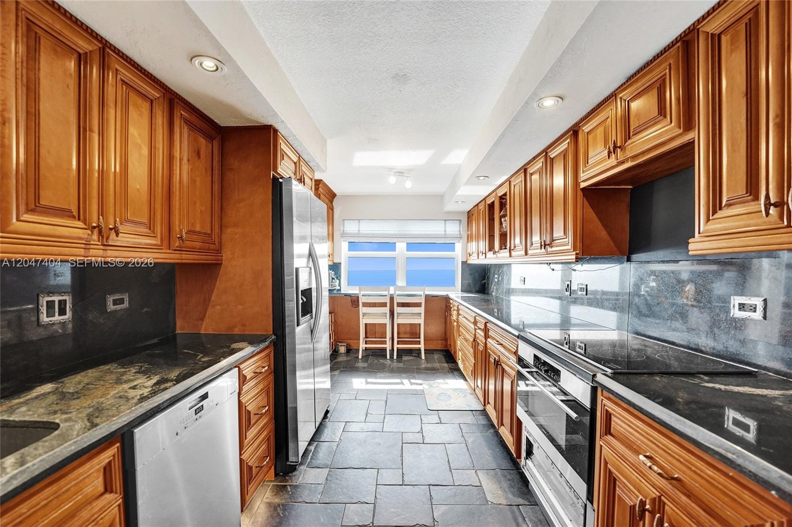 1201 S Ocean Drive 1702N, Hollywood, FL 33019 photo 27