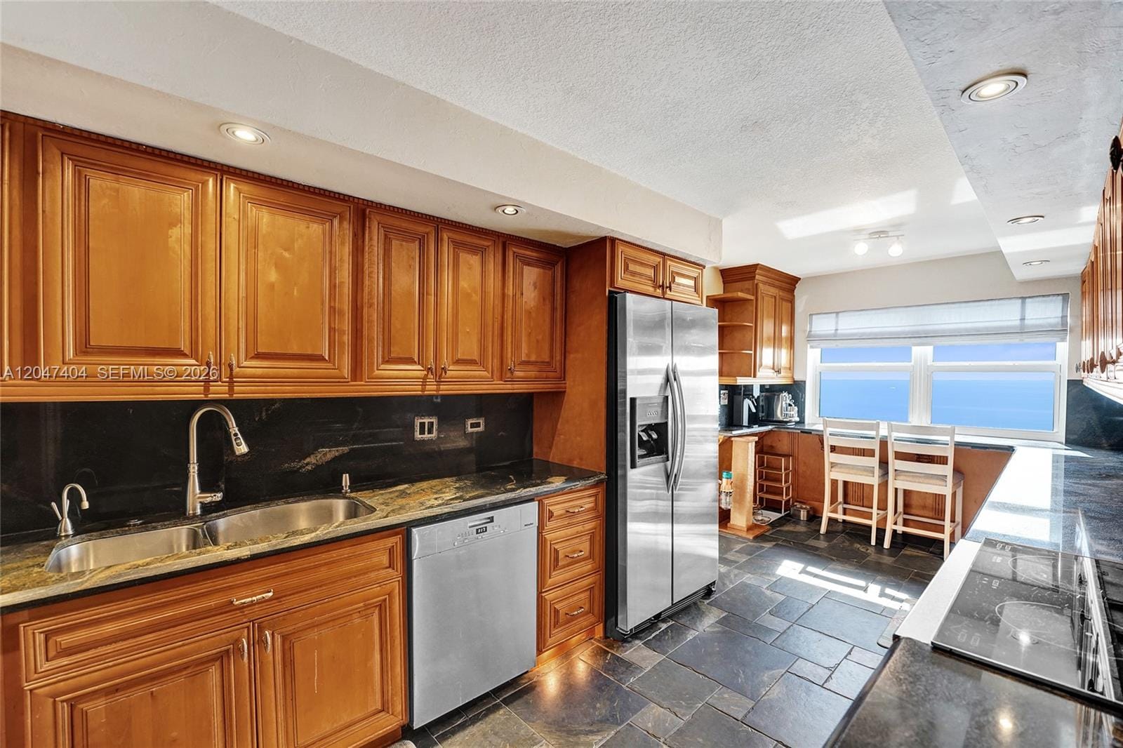 1201 S Ocean Drive 1702N, Hollywood, FL 33019 photo 28