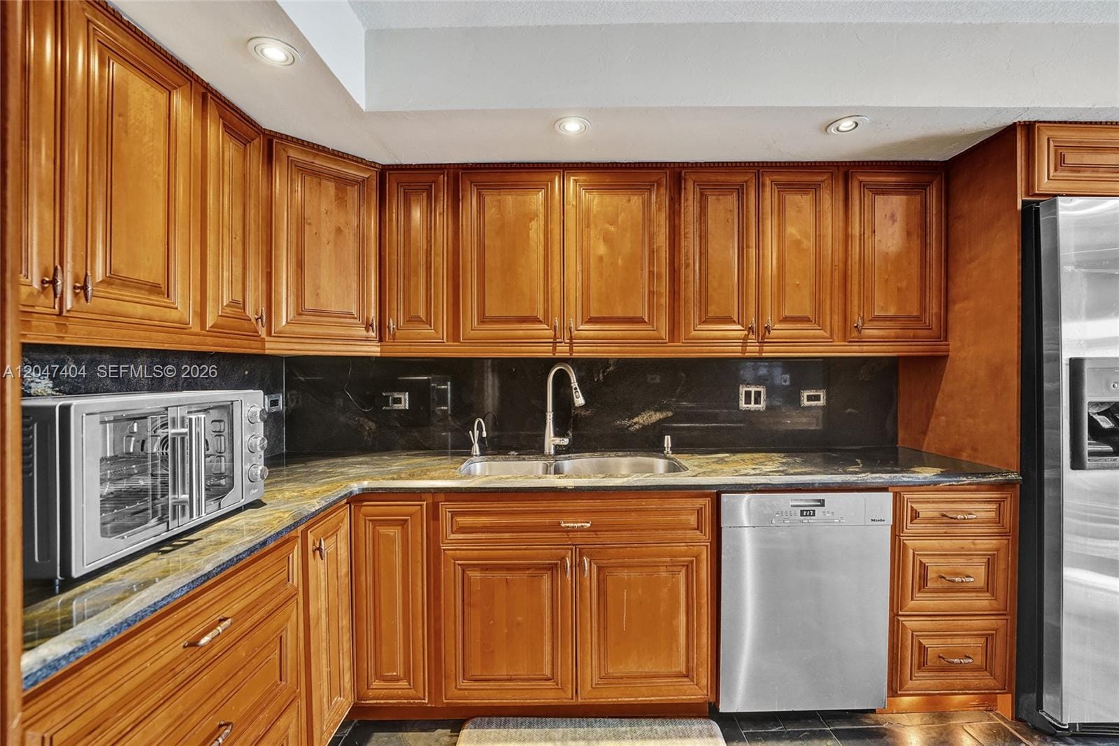 1201 S Ocean Drive 1702N, Hollywood, FL 33019 photo 29