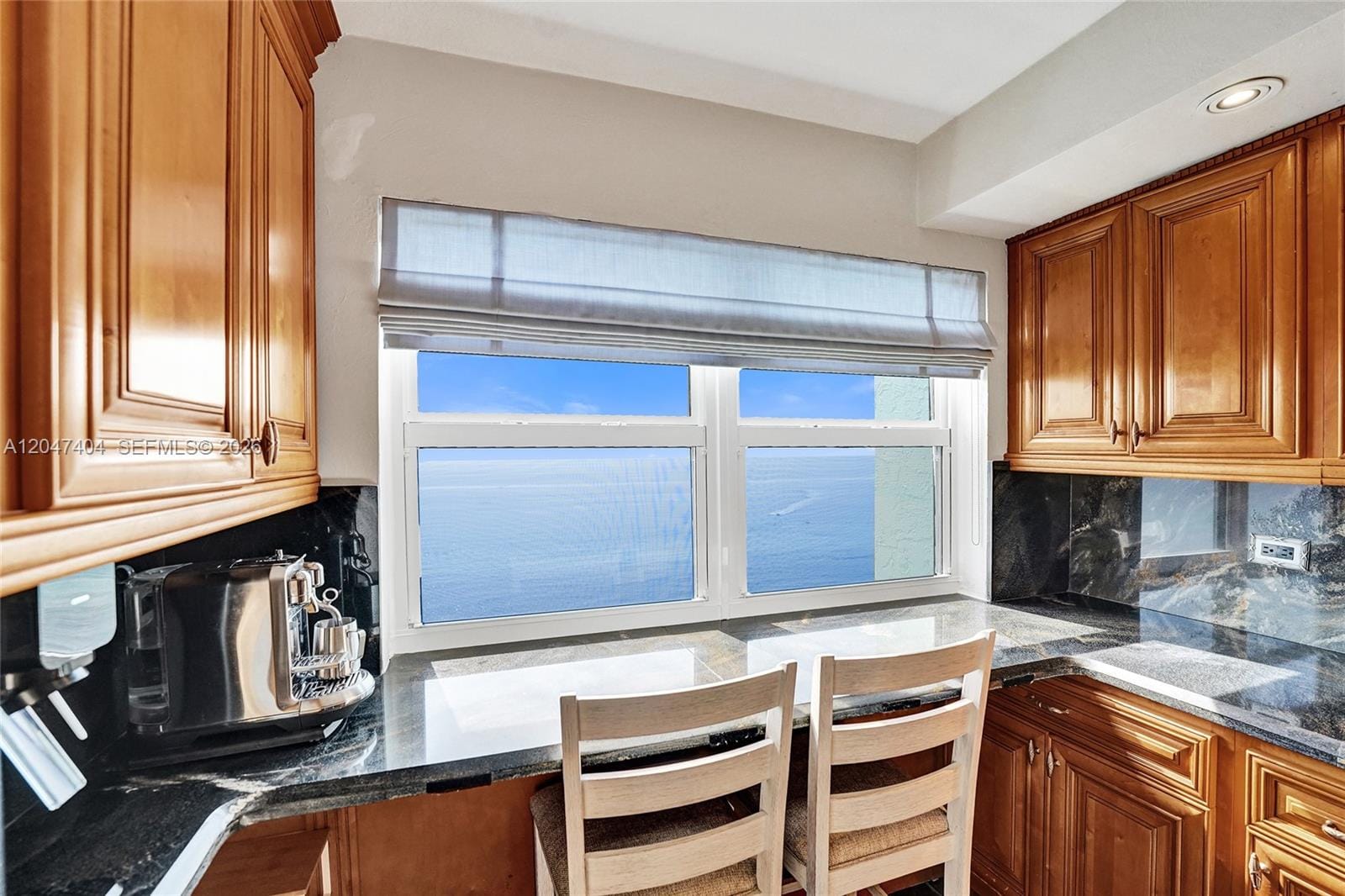 1201 S Ocean Drive 1702N, Hollywood, FL 33019 photo 30