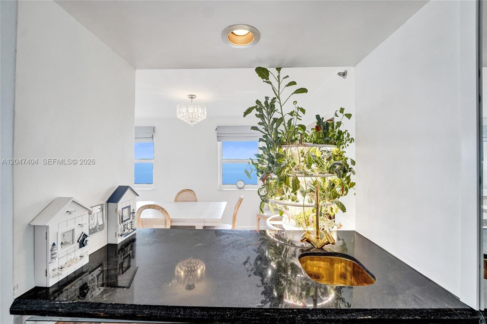 1201 S Ocean Drive 1702N, Hollywood, FL 33019 photo 4