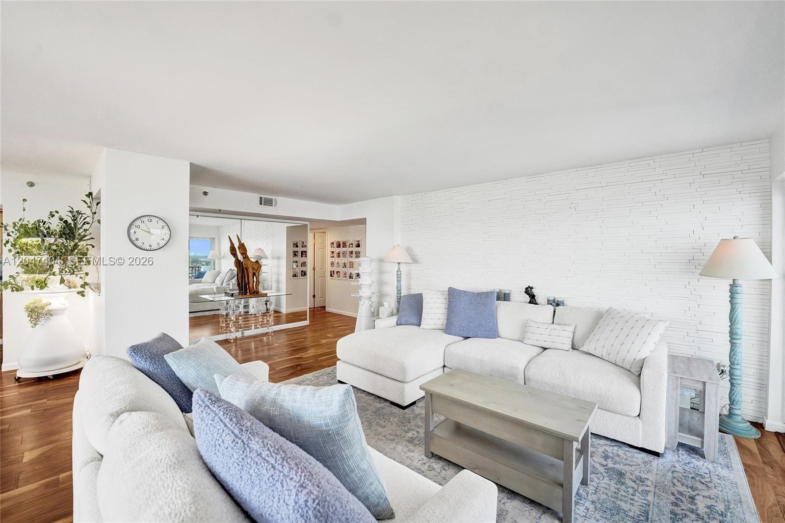 1201 S Ocean Drive 1702N, Hollywood, FL 33019 photo 5
