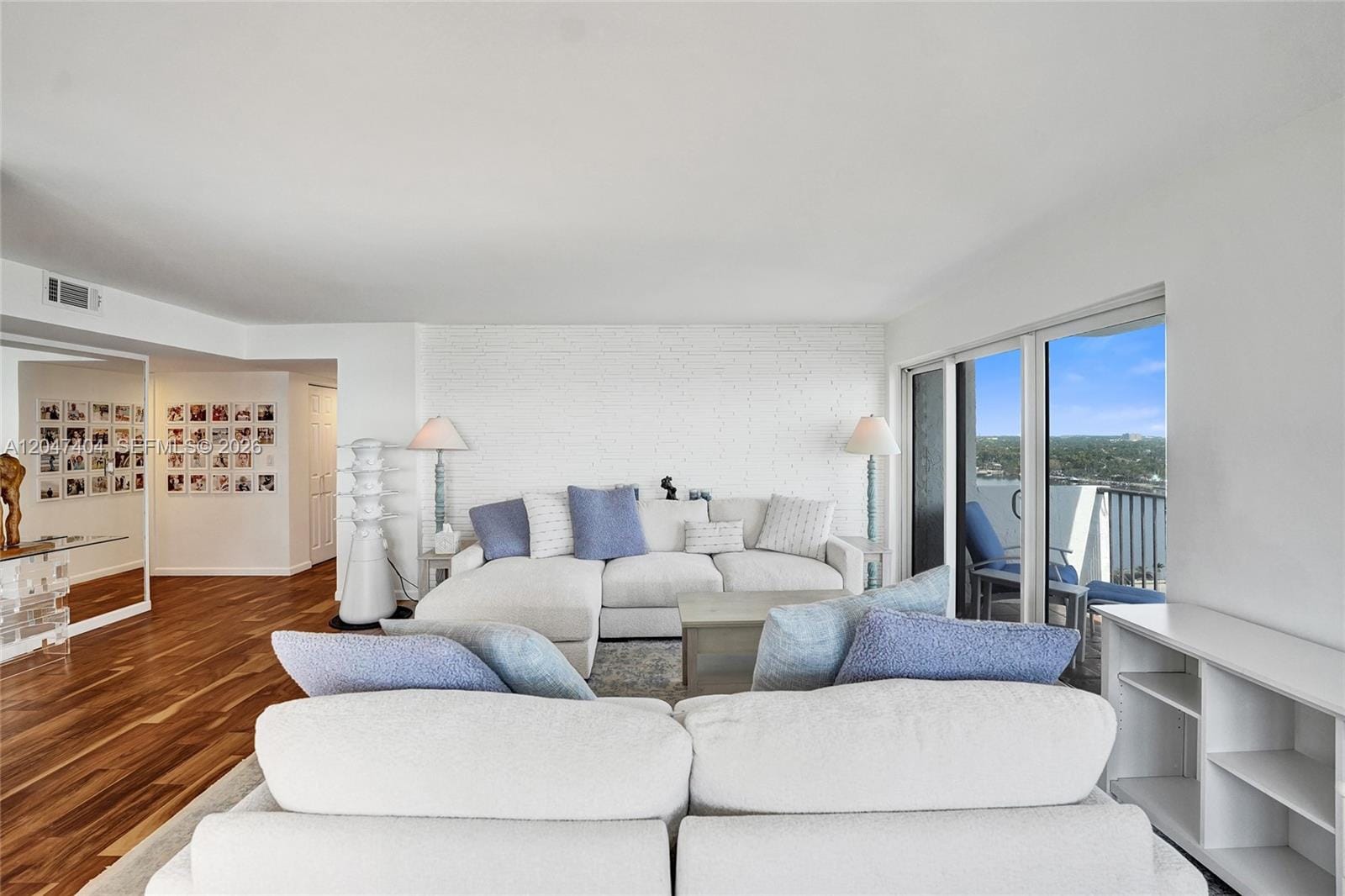 1201 S Ocean Drive 1702N, Hollywood, FL 33019 photo 6