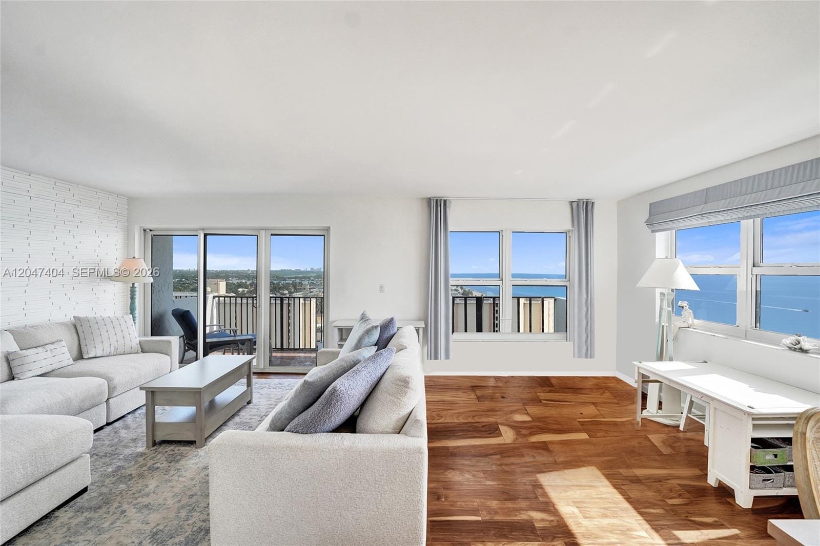 1201 S Ocean Drive 1702N, Hollywood, FL 33019 photo 7