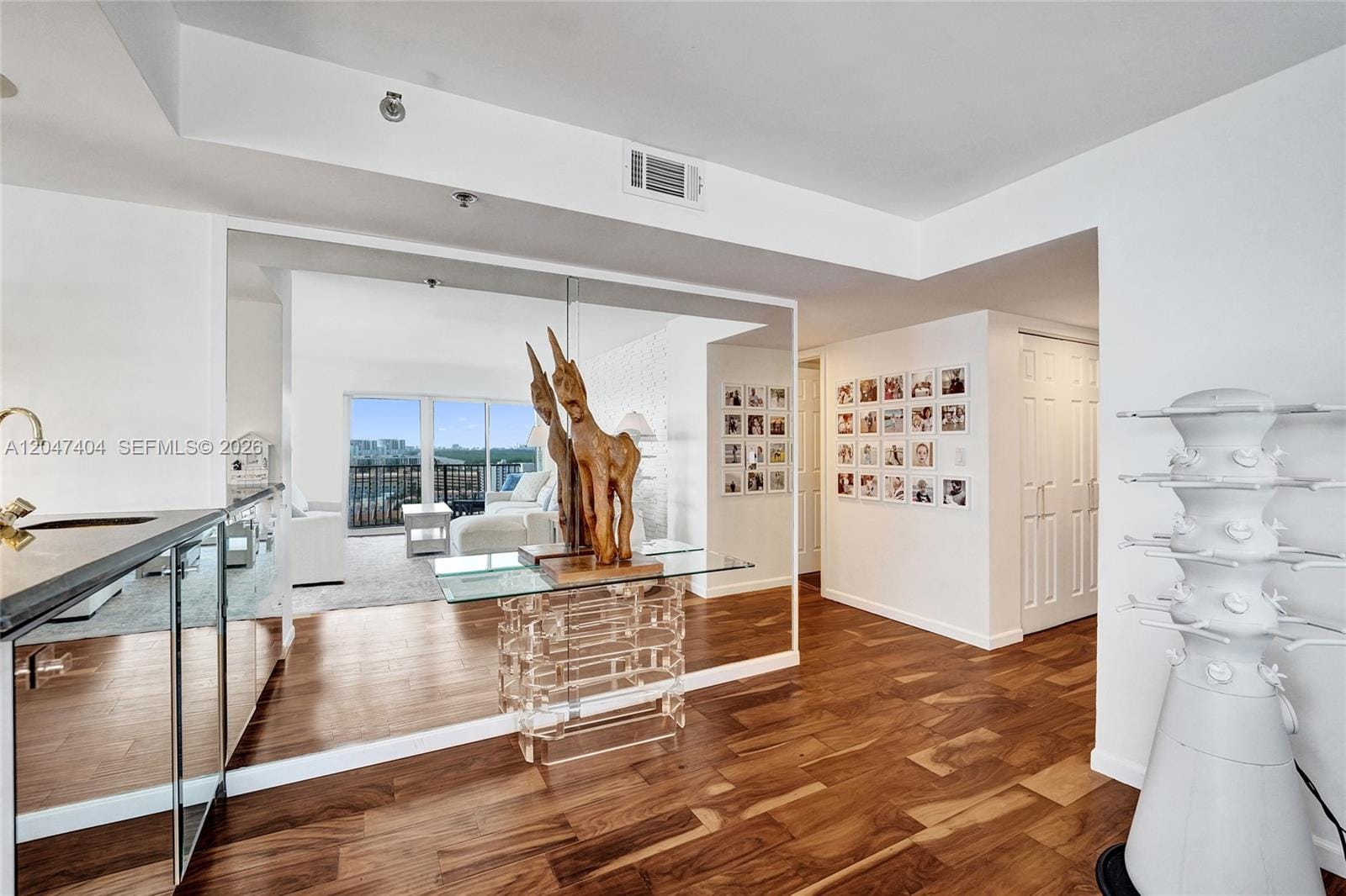 1201 S Ocean Drive 1702N, Hollywood, FL 33019 photo 8