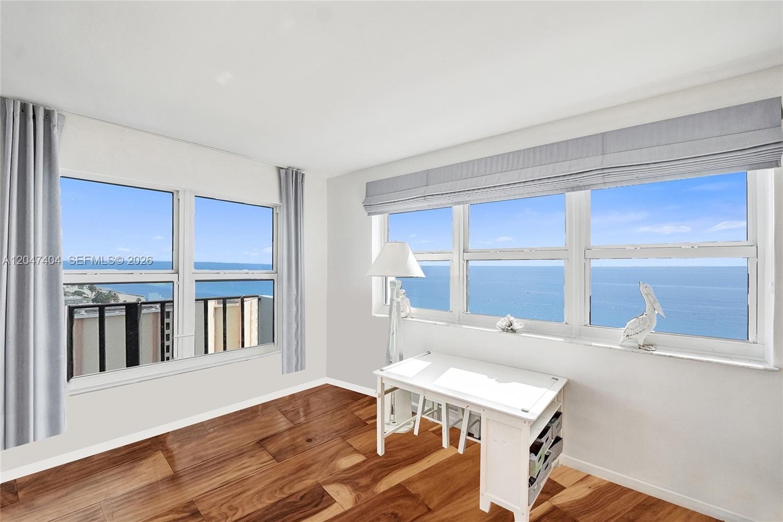 1201 S Ocean Drive 1702N, Hollywood, FL 33019 photo 9